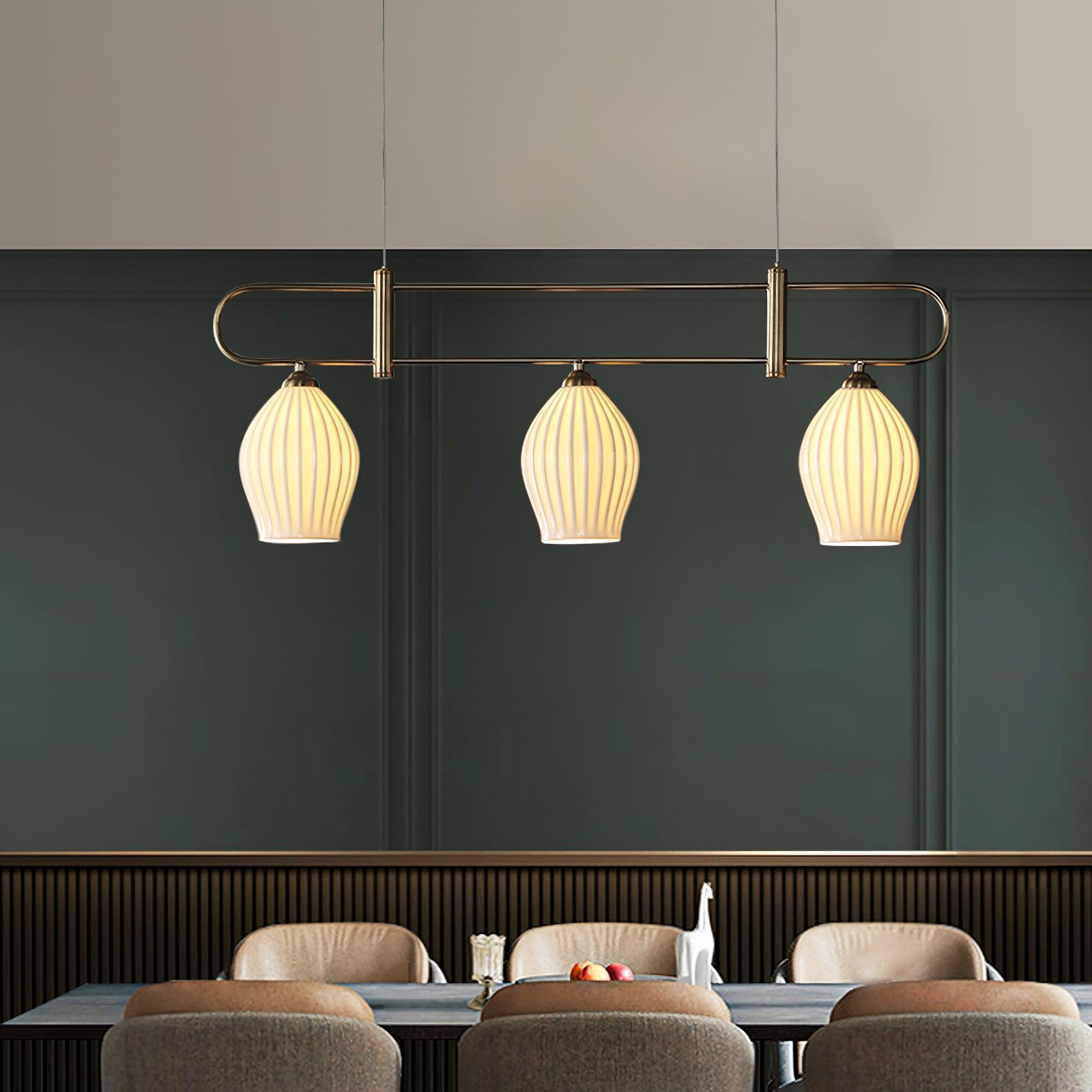 Ceramic_Ribbed_Pendnat_Light_13