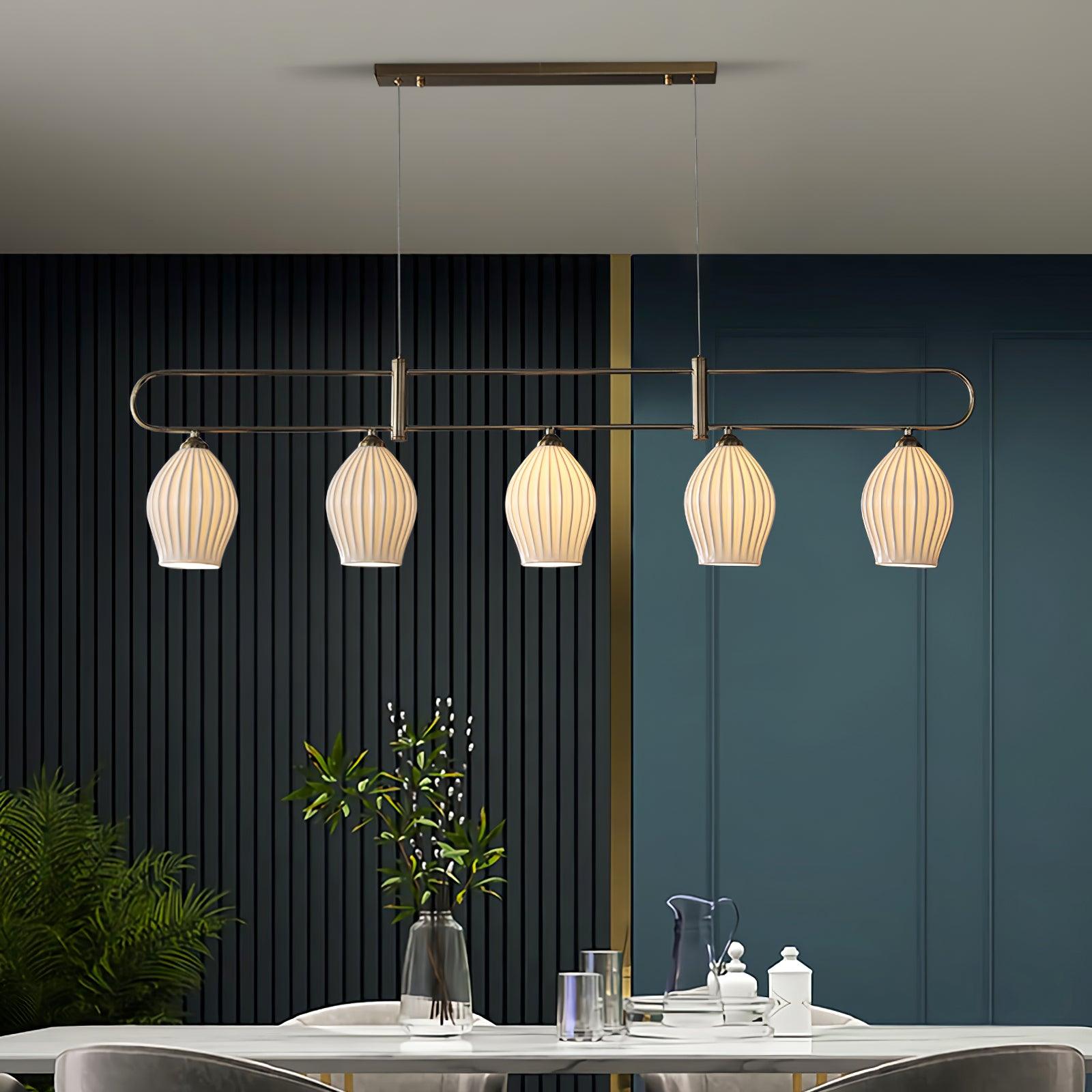Ceramic_Ribbed_Pendnat_Light_14