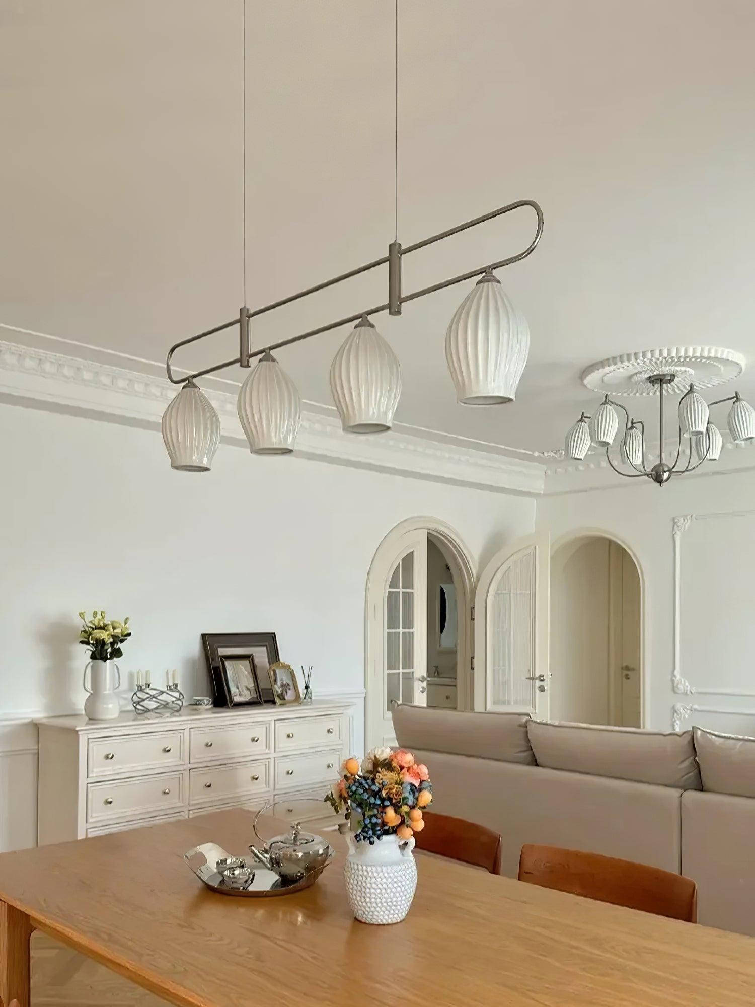 Ceramic_Ribbed_Pendnat_Light_15