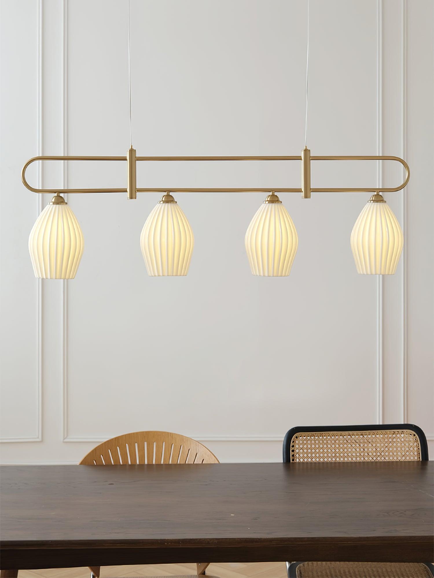 Ceramic_Ribbed_Pendnat_Light_16