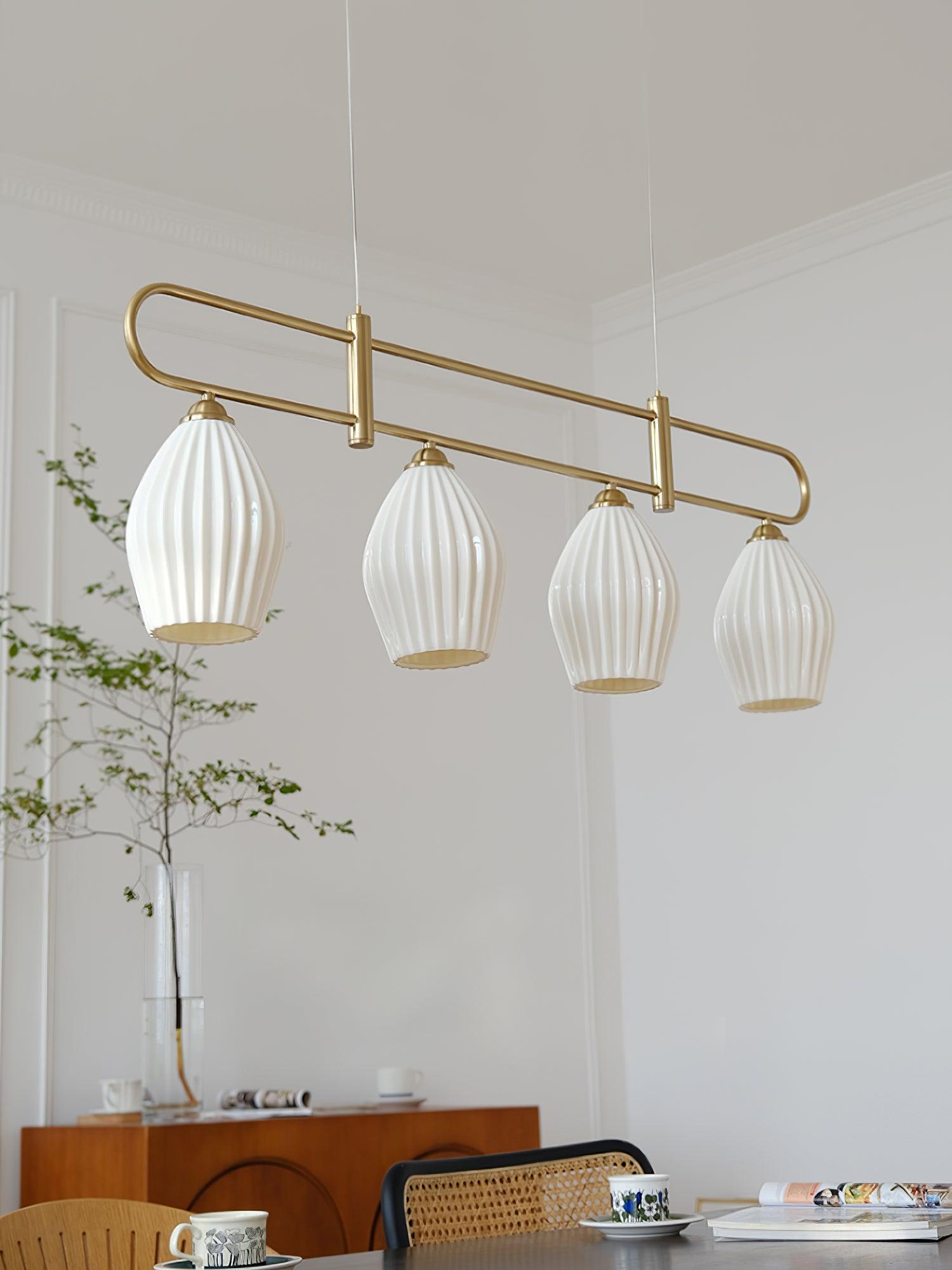 Ceramic_Ribbed_Pendnat_Light_17