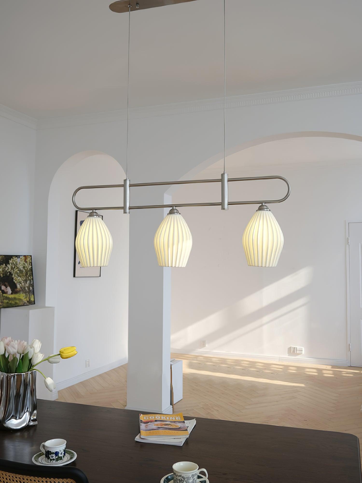 Ceramic_Ribbed_Pendnat_Light_18