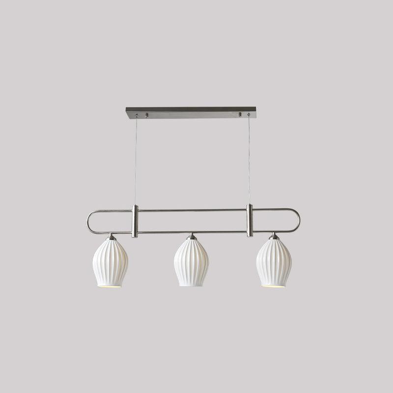 Ceramic_Ribbed_Pendnat_Light_2