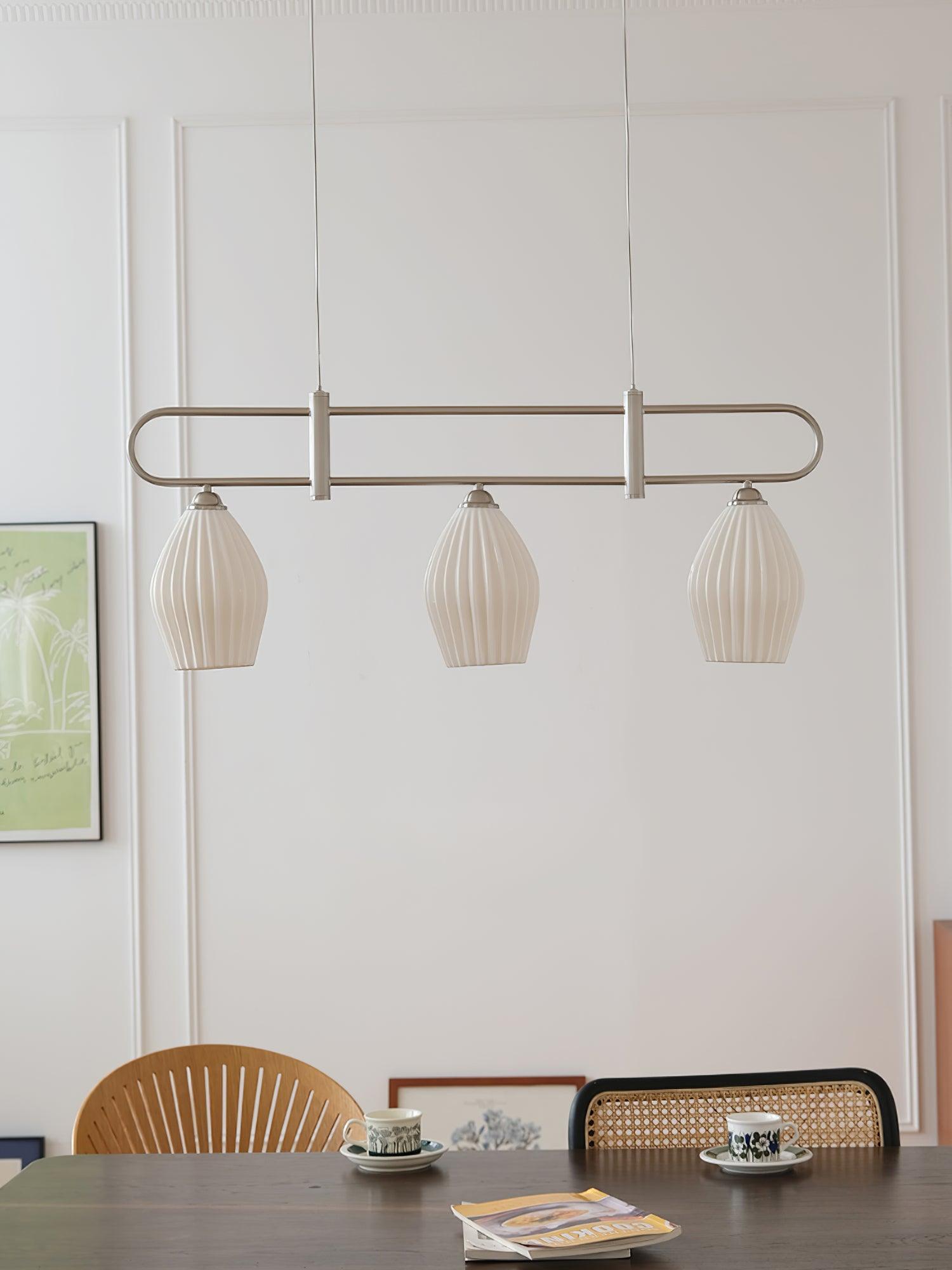 Ceramic_Ribbed_Pendnat_Light_21