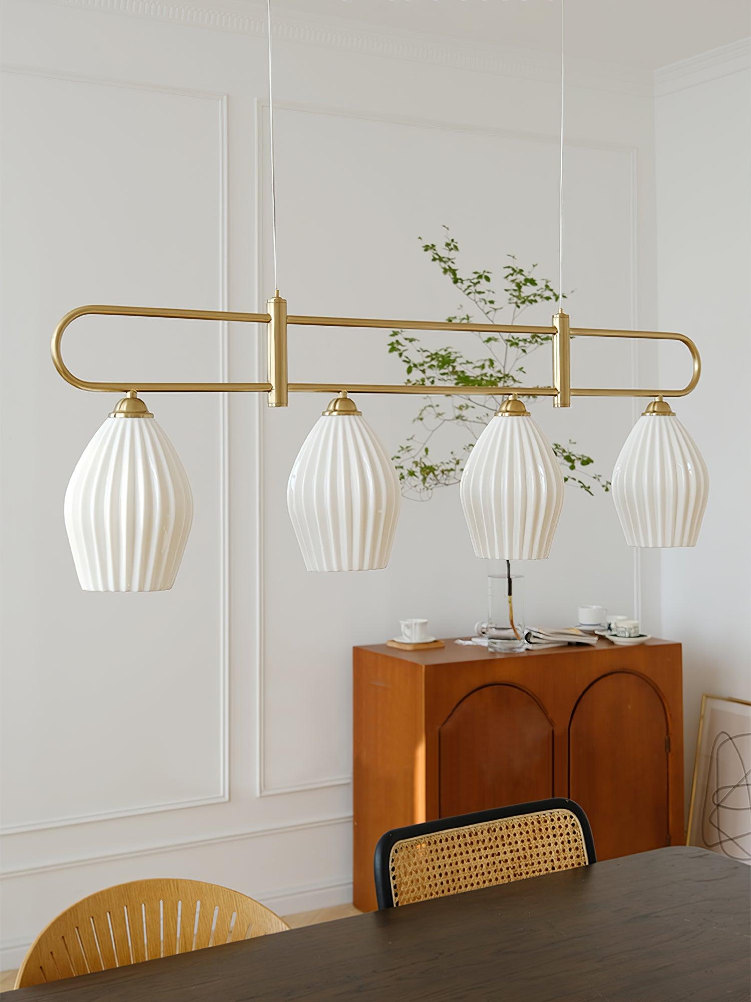 Ceramic_Ribbed_Pendnat_Light_23