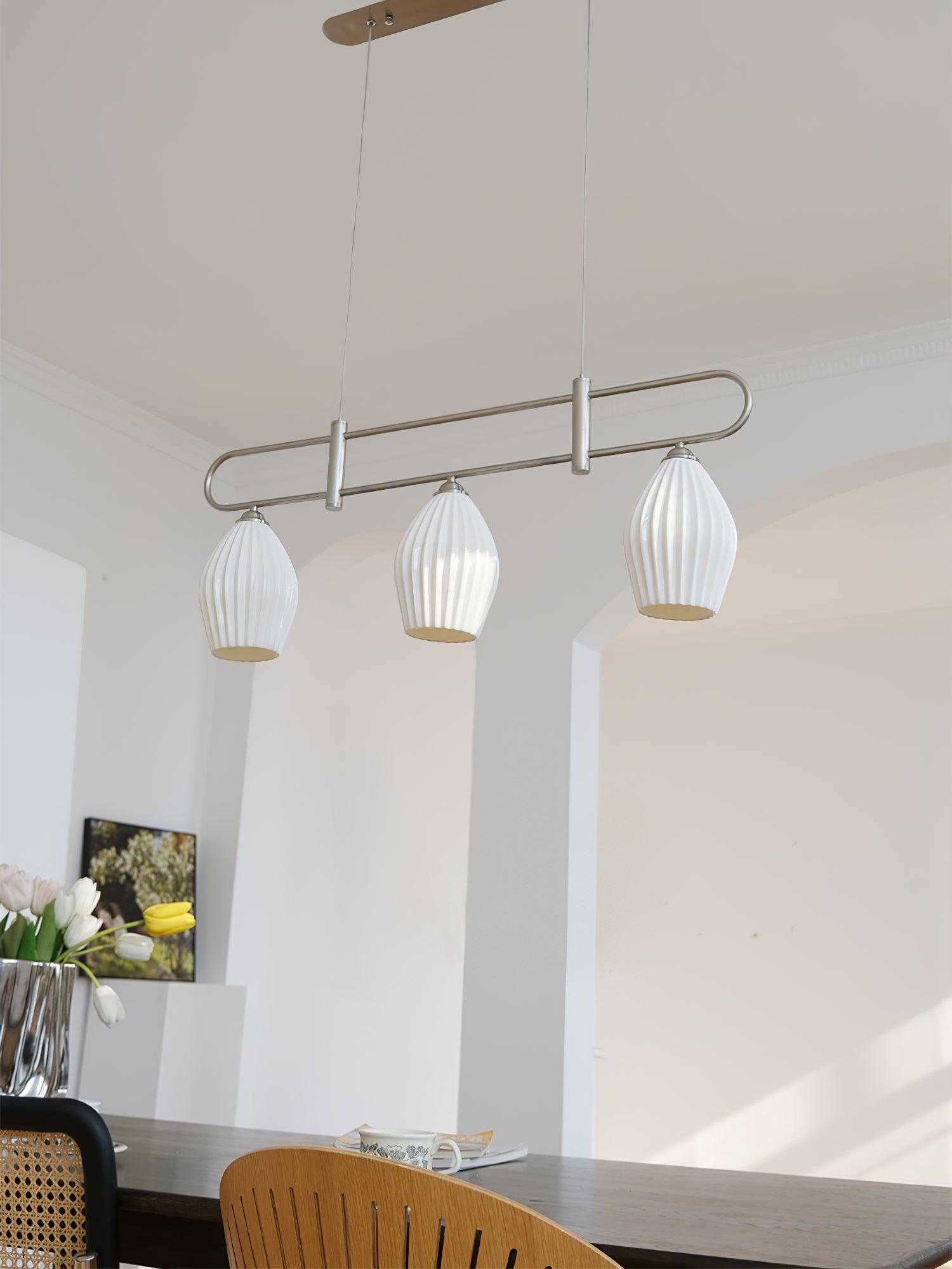 Ceramic_Ribbed_Pendnat_Light_24