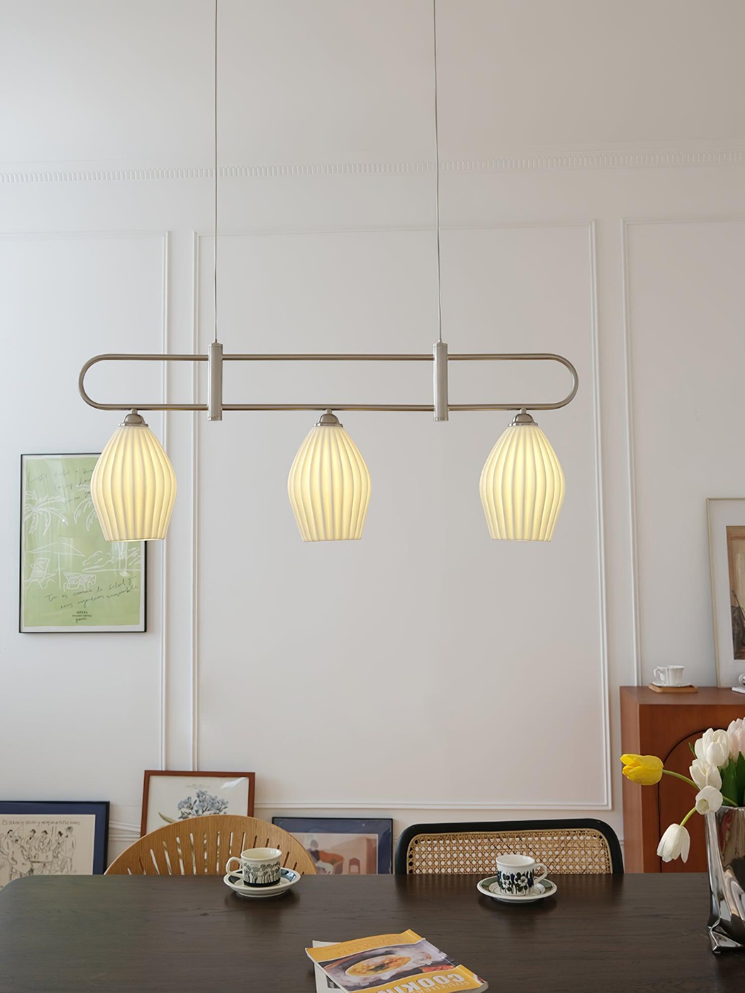 Ceramic_Ribbed_Pendnat_Light_25