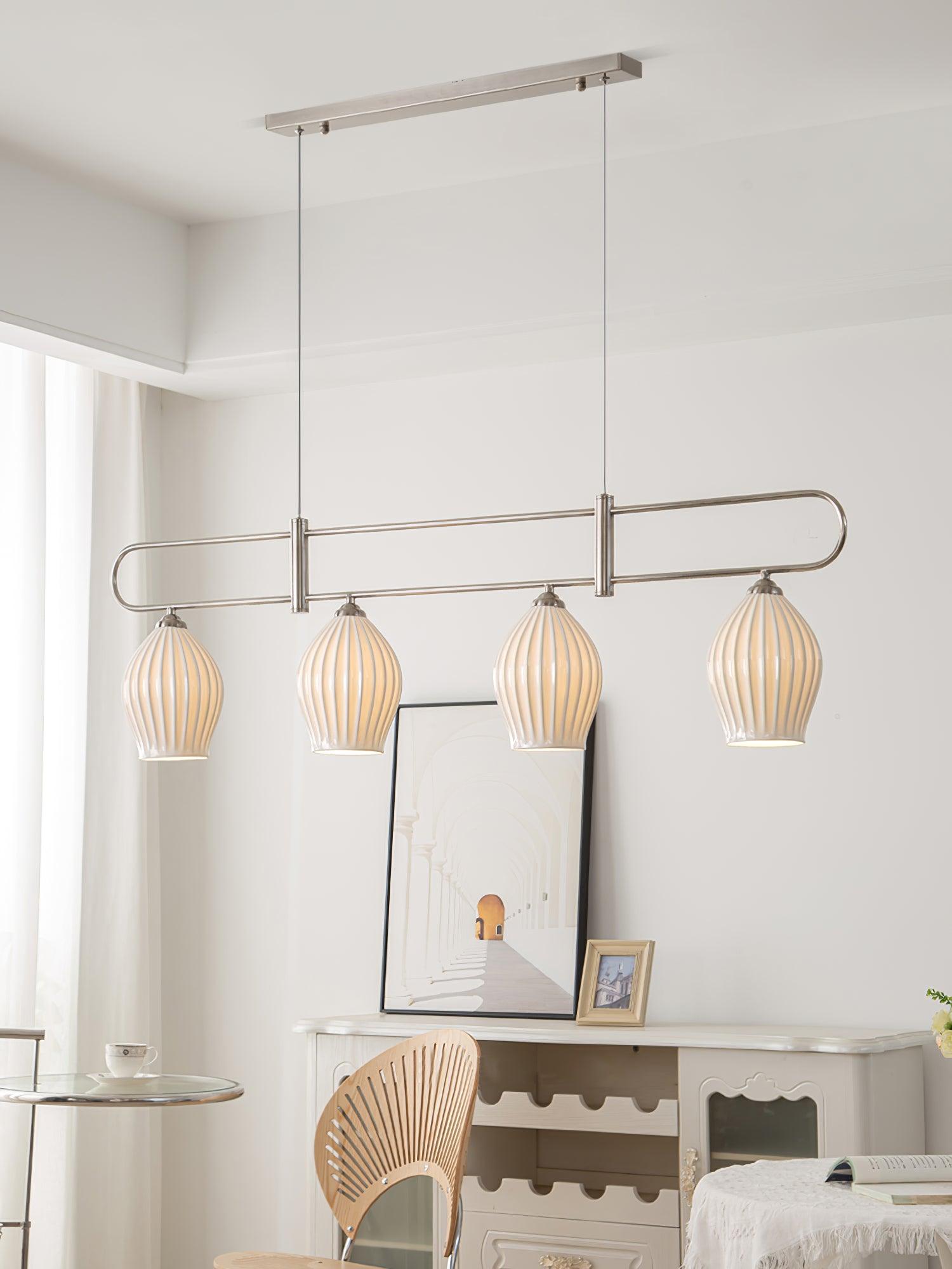 Ceramic_Ribbed_Pendnat_Light_26