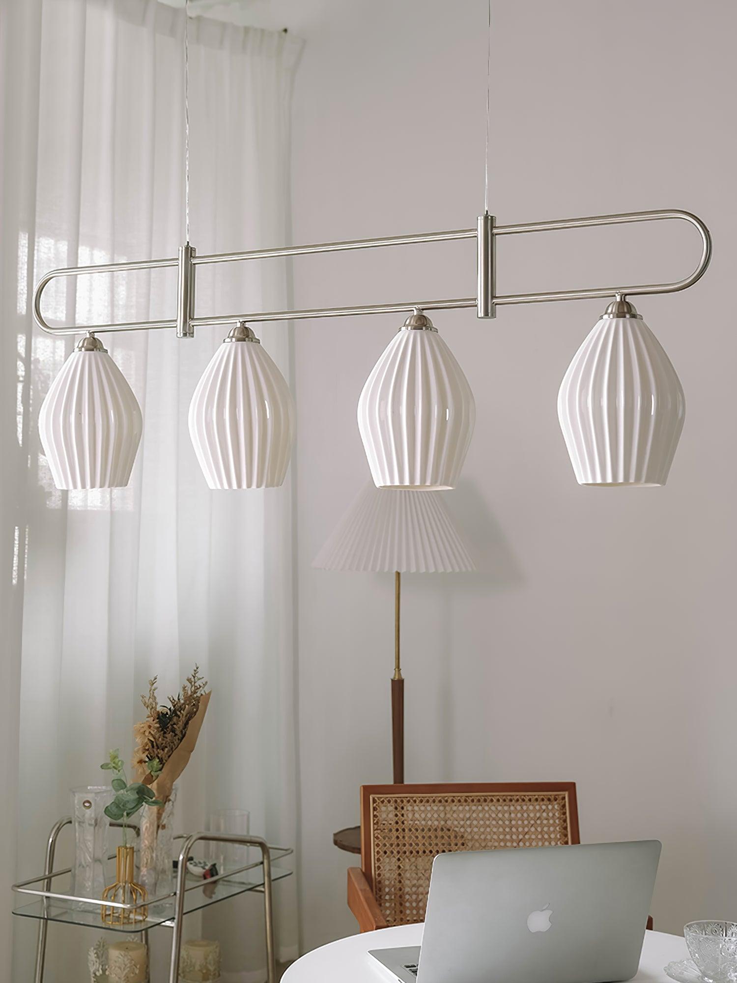 Ceramic_Ribbed_Pendnat_Light_27