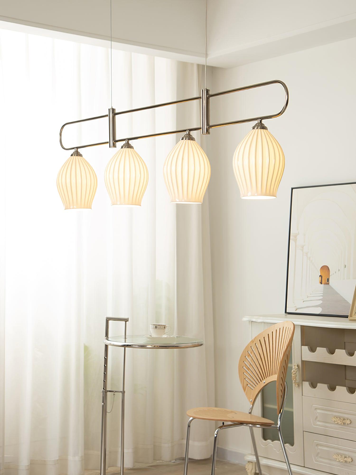 Ceramic_Ribbed_Pendnat_Light_28