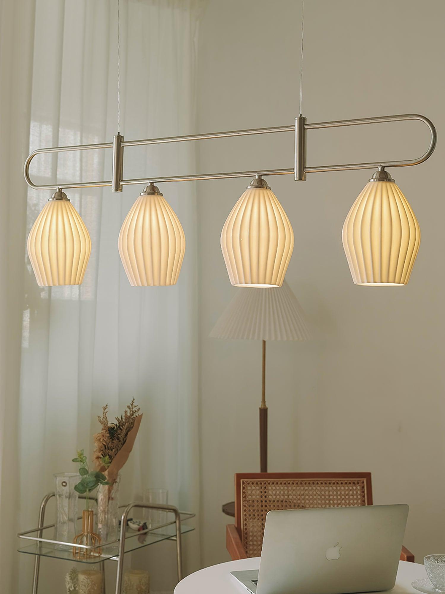 Ceramic_Ribbed_Pendnat_Light_29