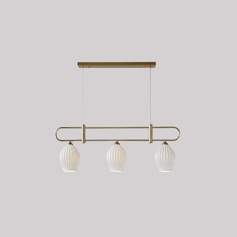 Ceramic_Ribbed_Pendnat_Light_3