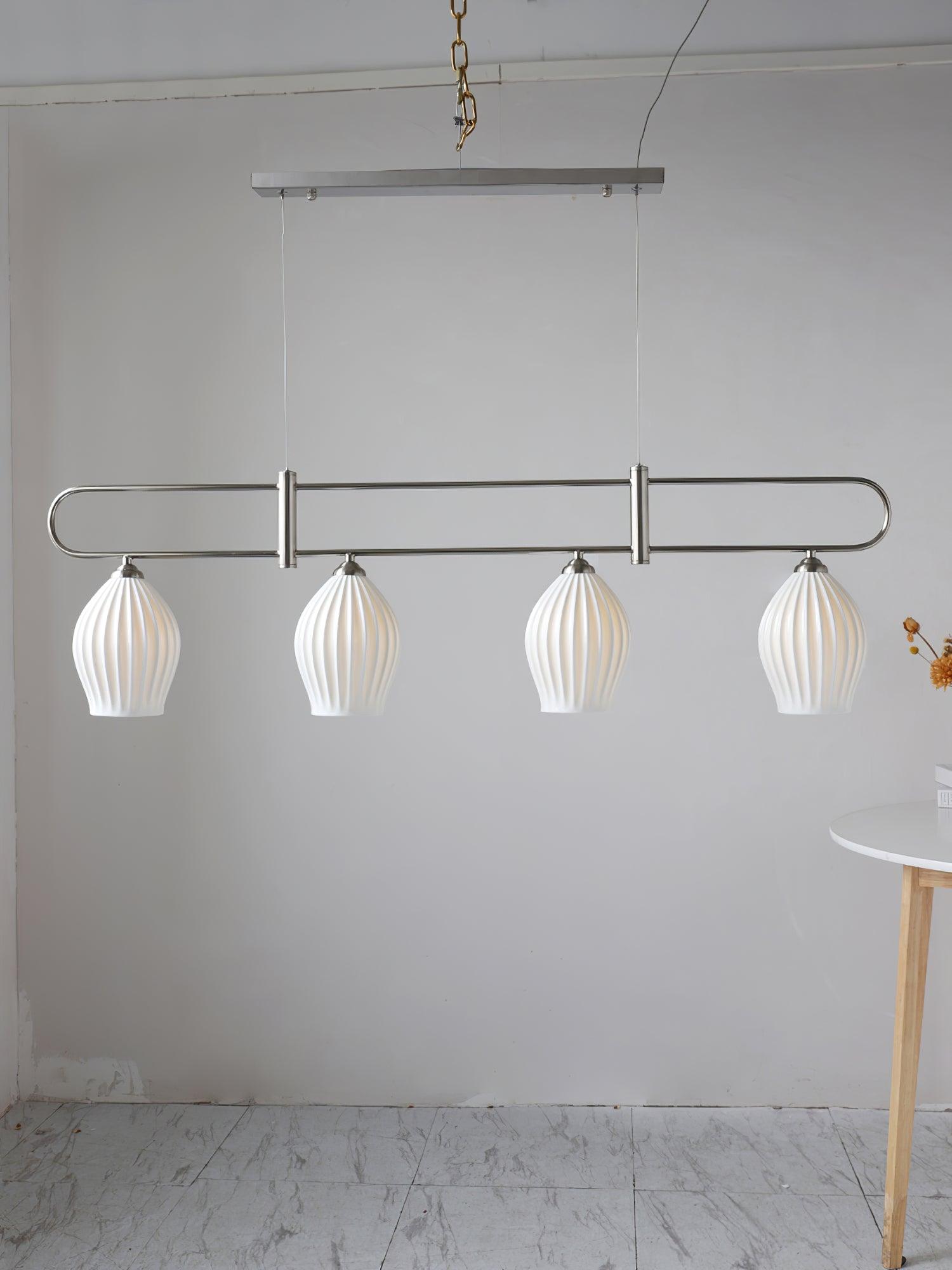 Ceramic_Ribbed_Pendnat_Light_30