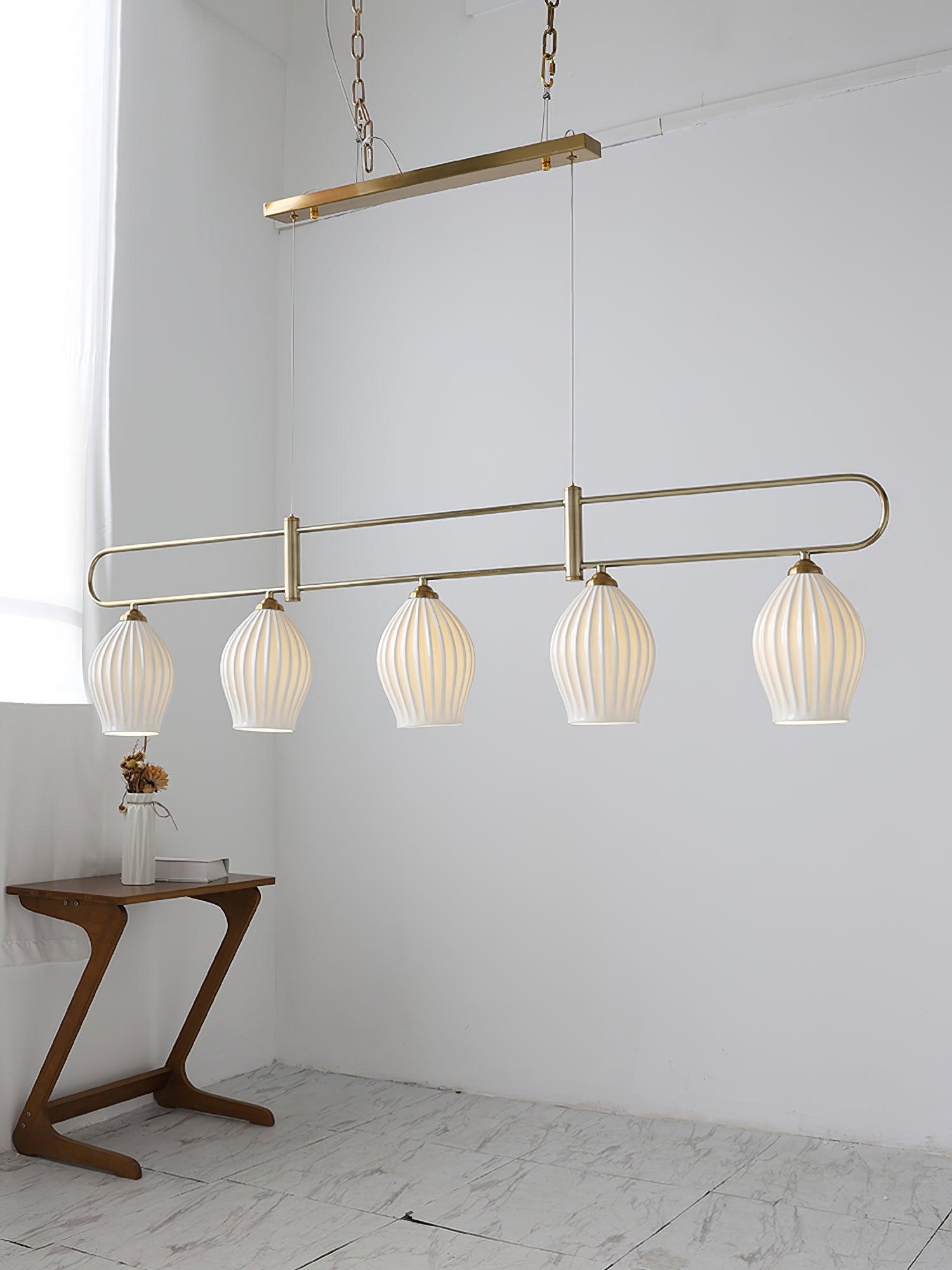Ceramic_Ribbed_Pendnat_Light_31
