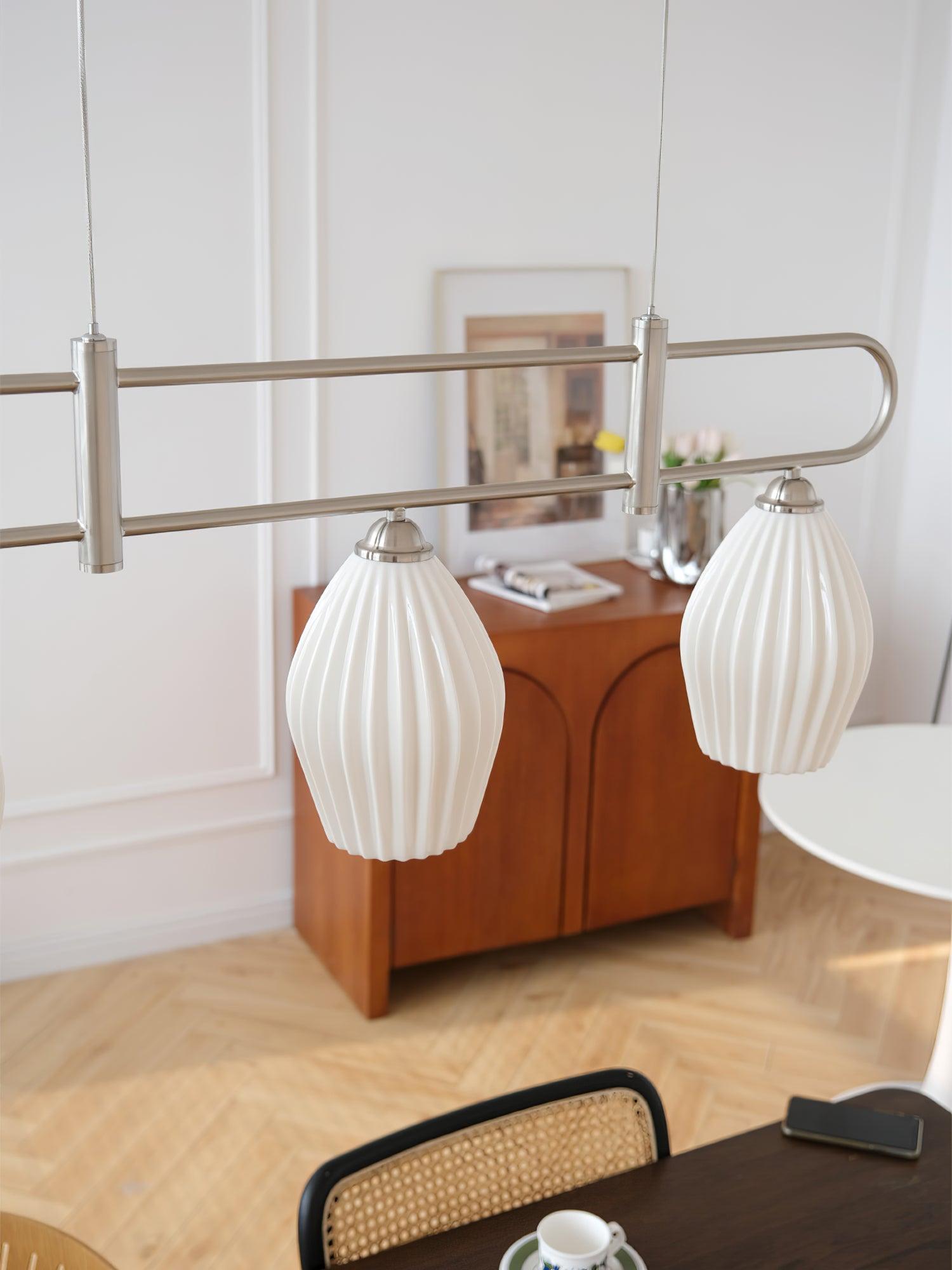 Ceramic_Ribbed_Pendnat_Light_32