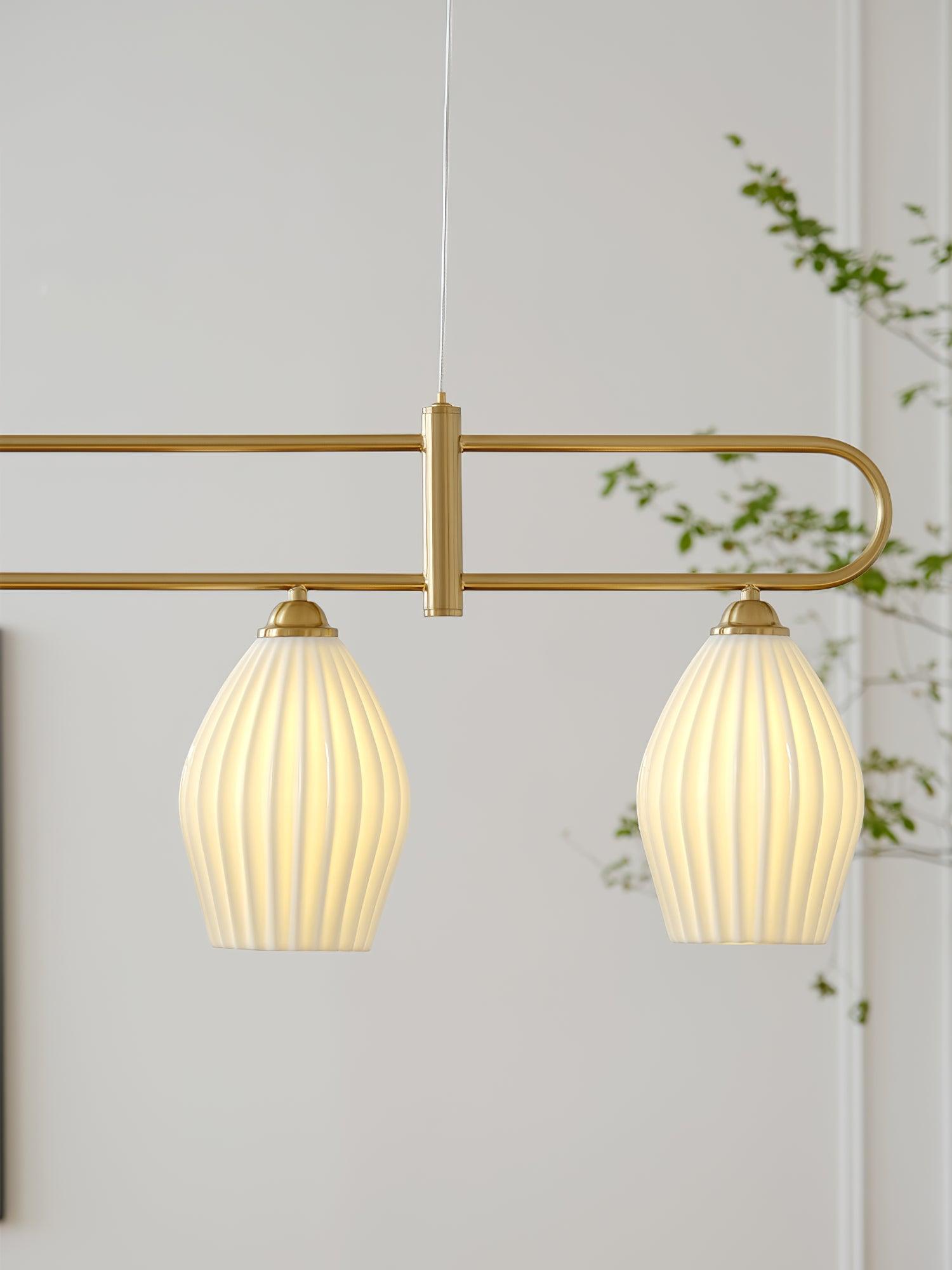 Ceramic_Ribbed_Pendnat_Light_33