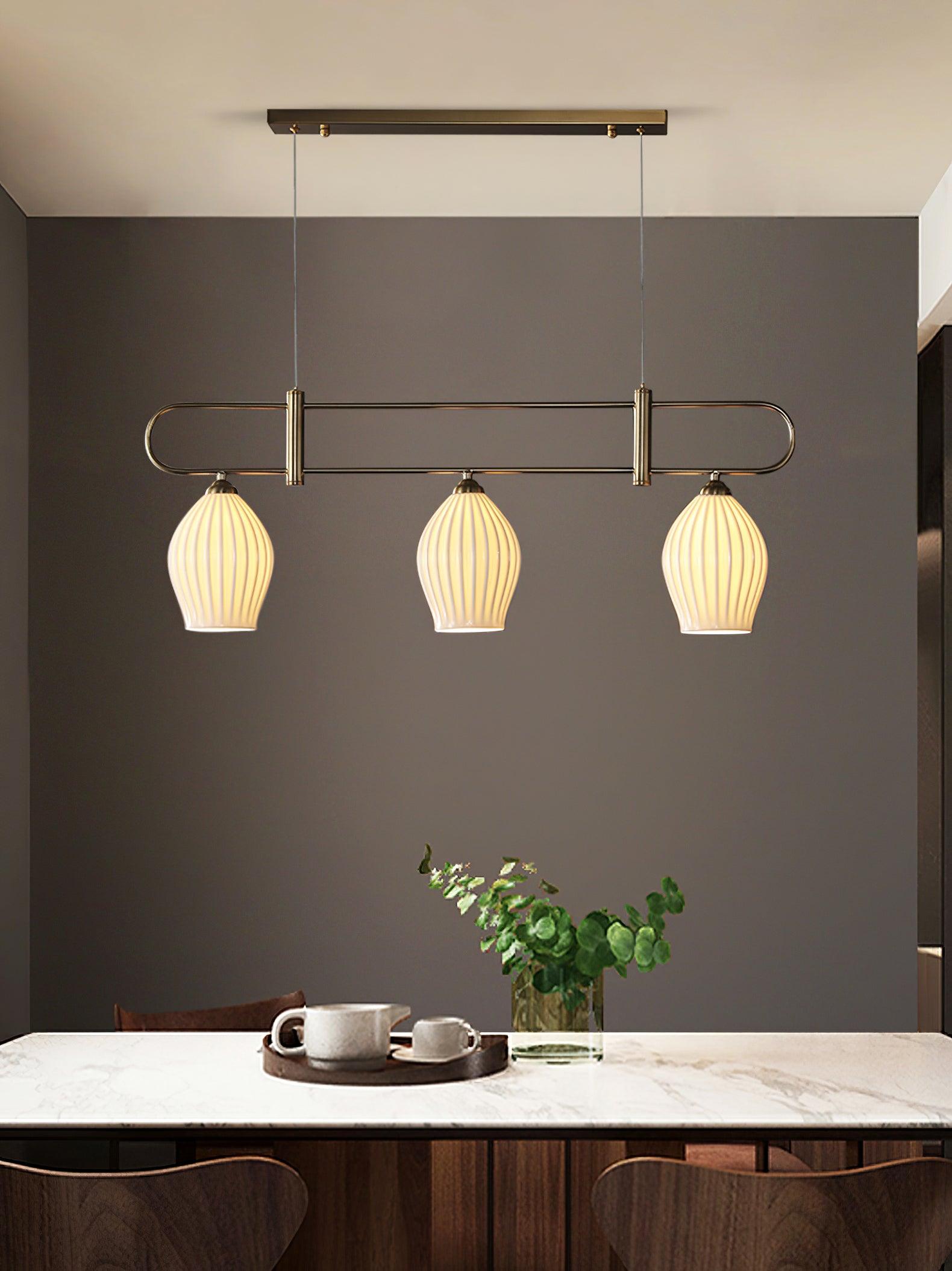 Ceramic_Ribbed_Pendnat_Light_37