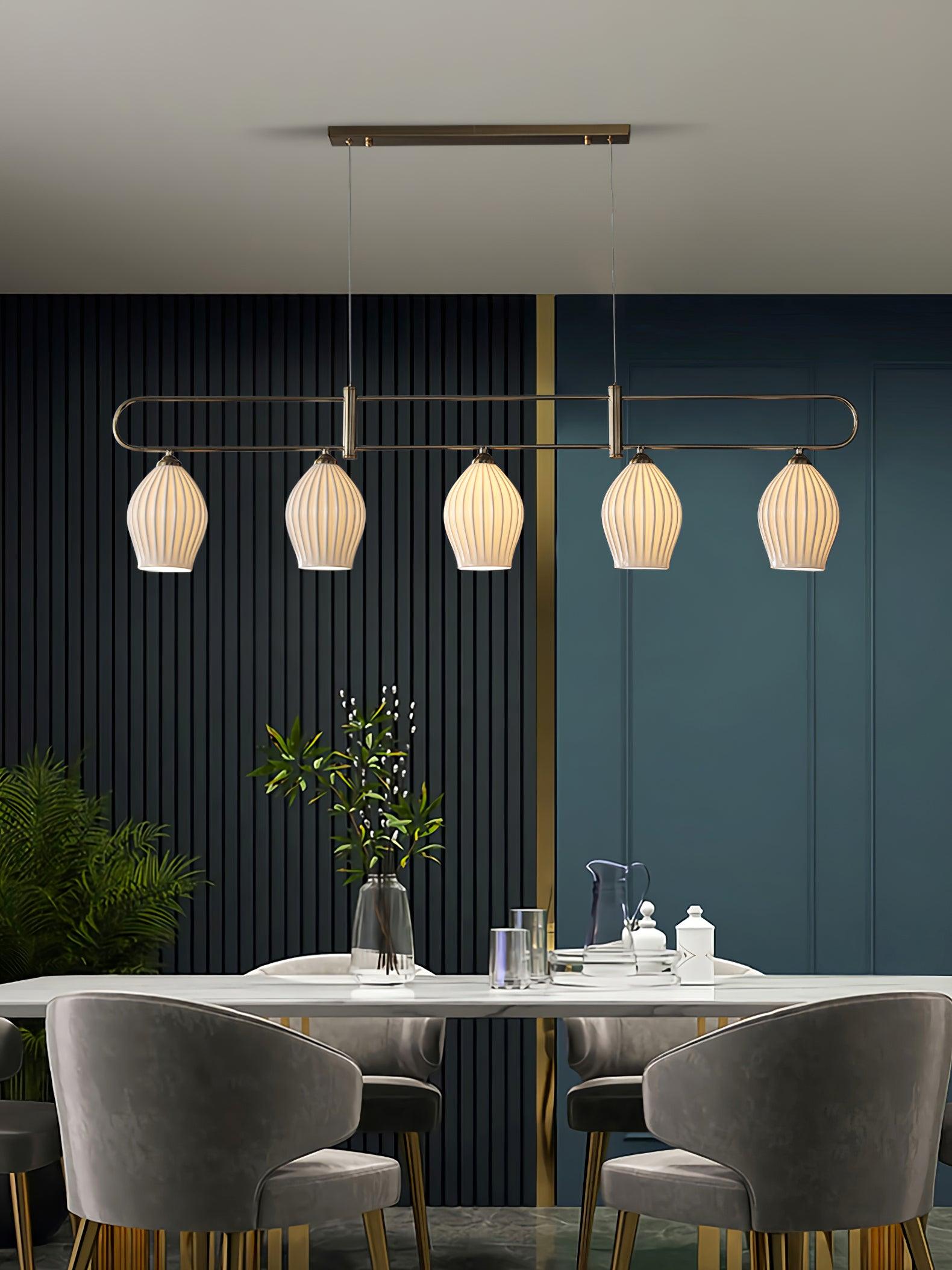 Ceramic_Ribbed_Pendnat_Light_38