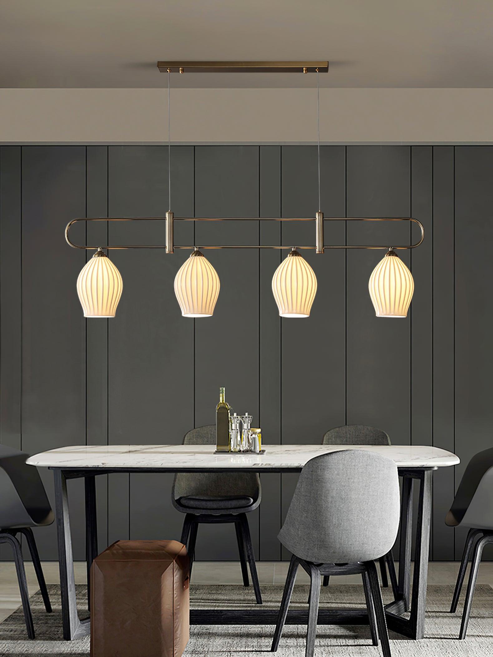 Ceramic_Ribbed_Pendnat_Light_39