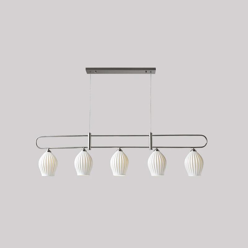 Ceramic_Ribbed_Pendnat_Light_4