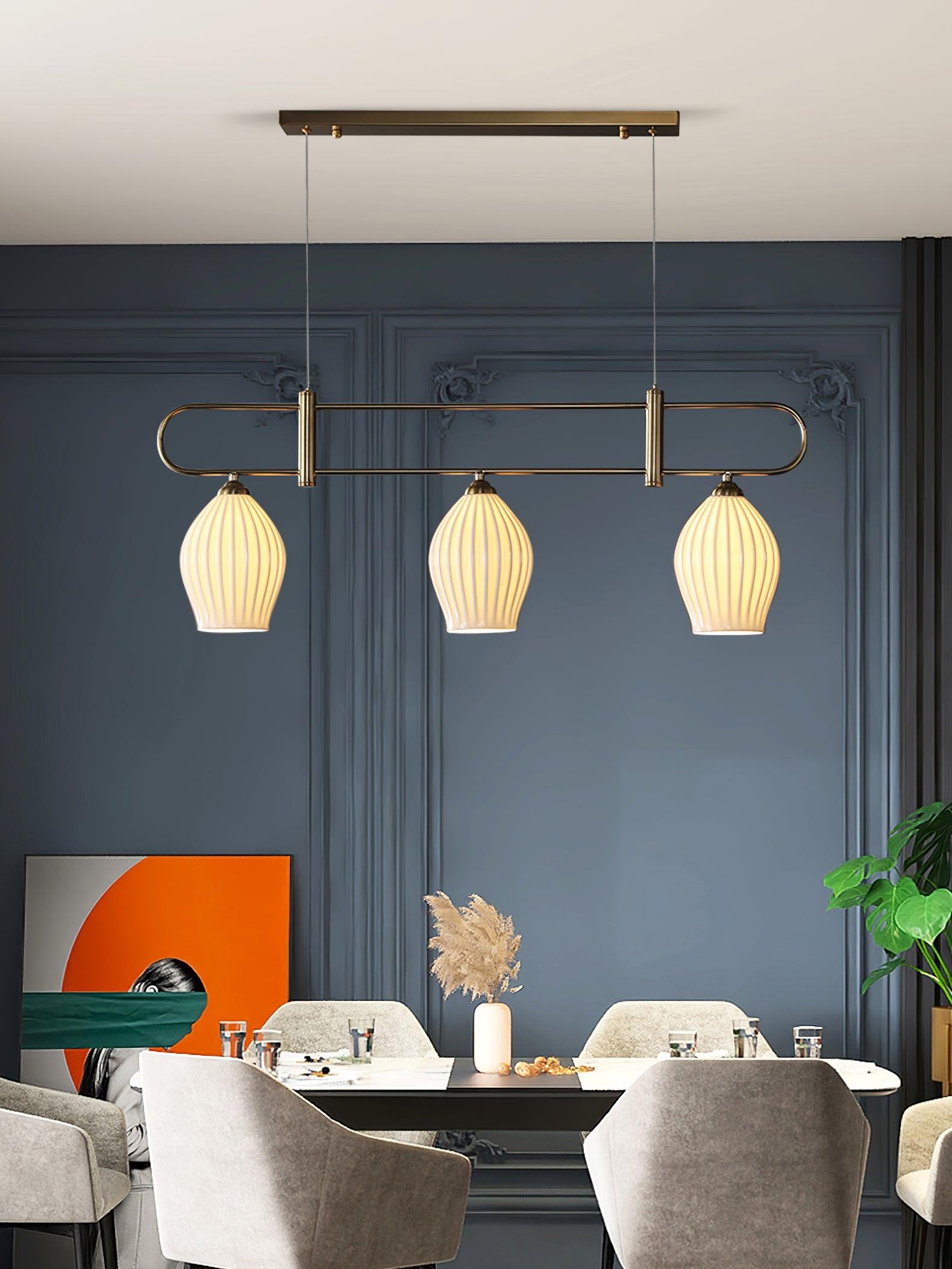 Ceramic_Ribbed_Pendnat_Light_40