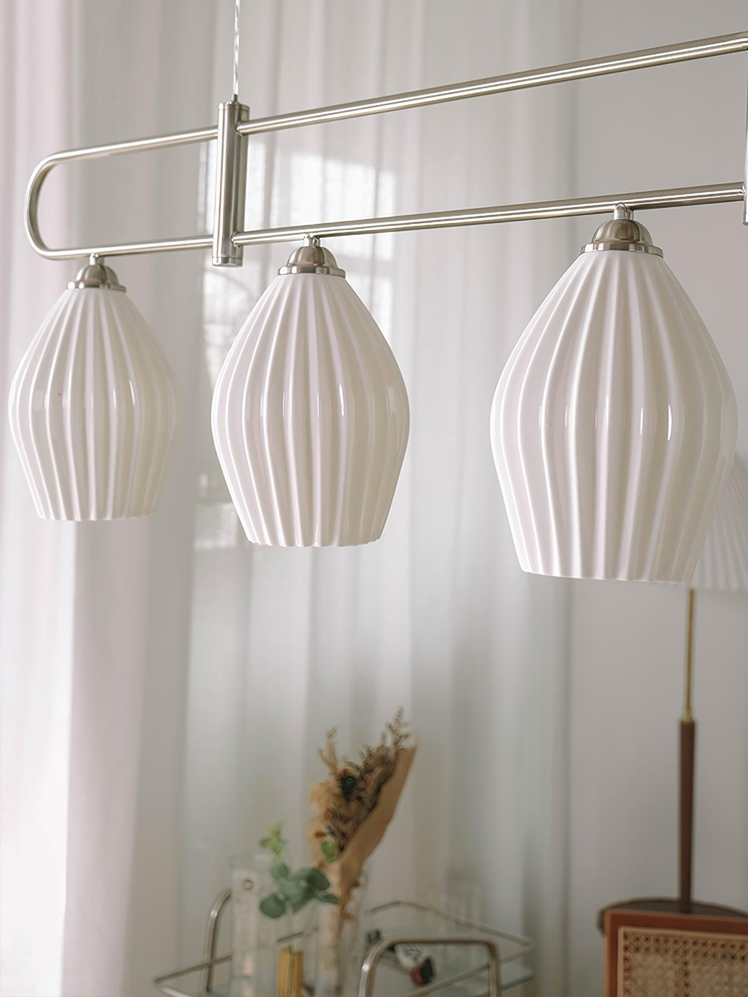 Ceramic_Ribbed_Pendnat_Light_41