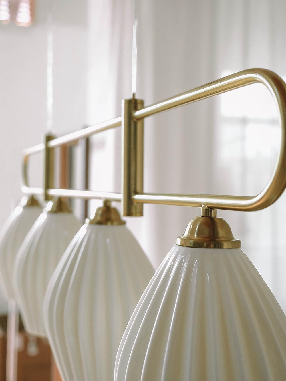 Ceramic_Ribbed_Pendnat_Light_42