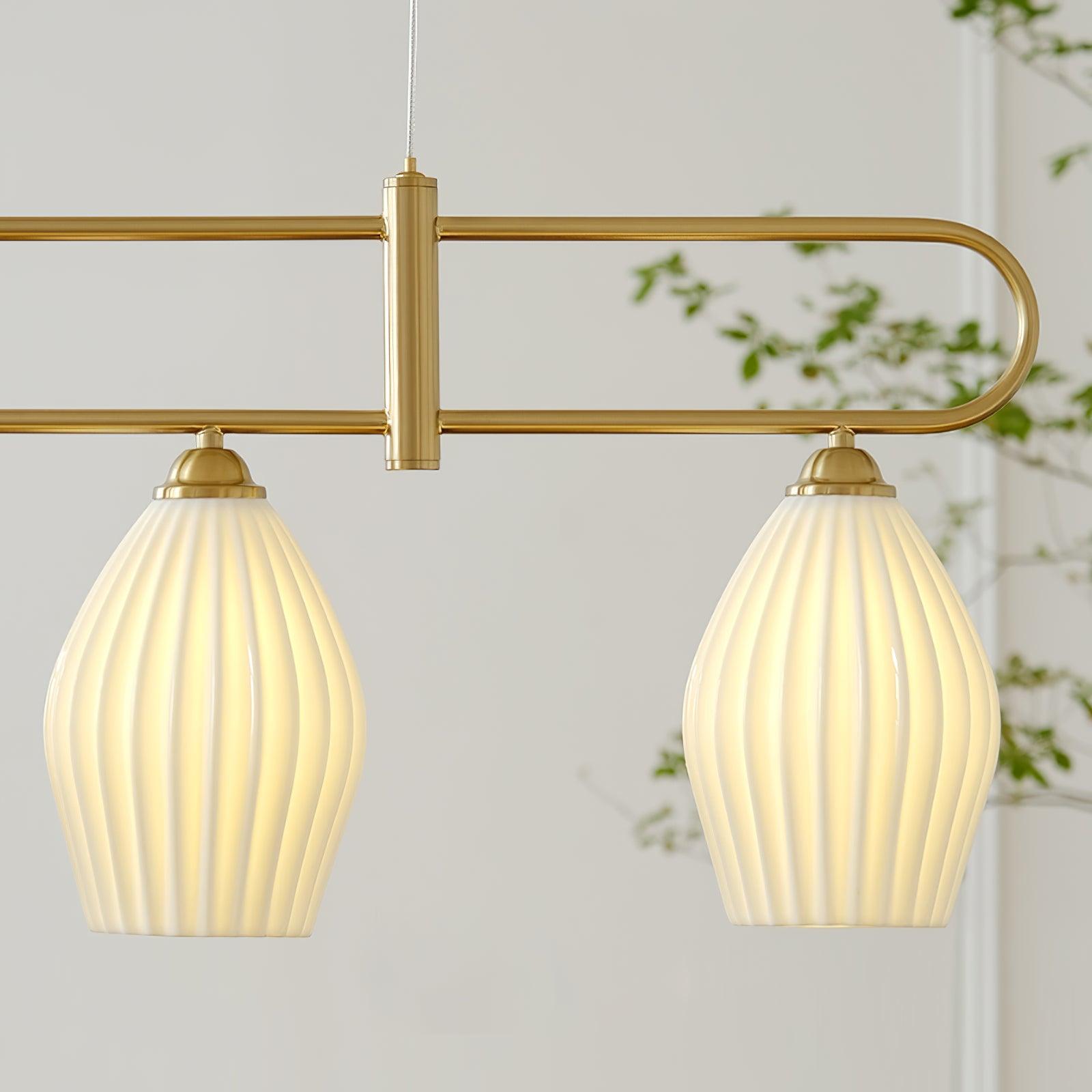 Ceramic_Ribbed_Pendnat_Light_43