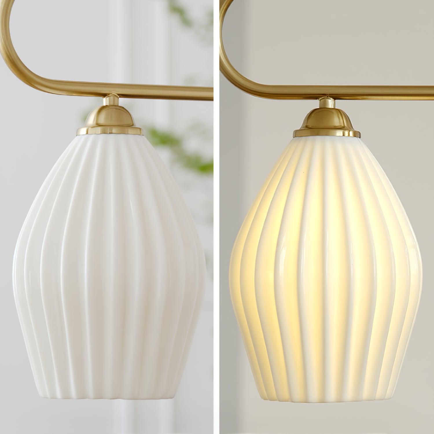 Ceramic_Ribbed_Pendnat_Light_44