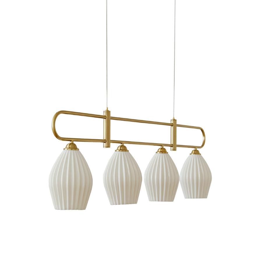 Ceramic_Ribbed_Pendnat_Light_45