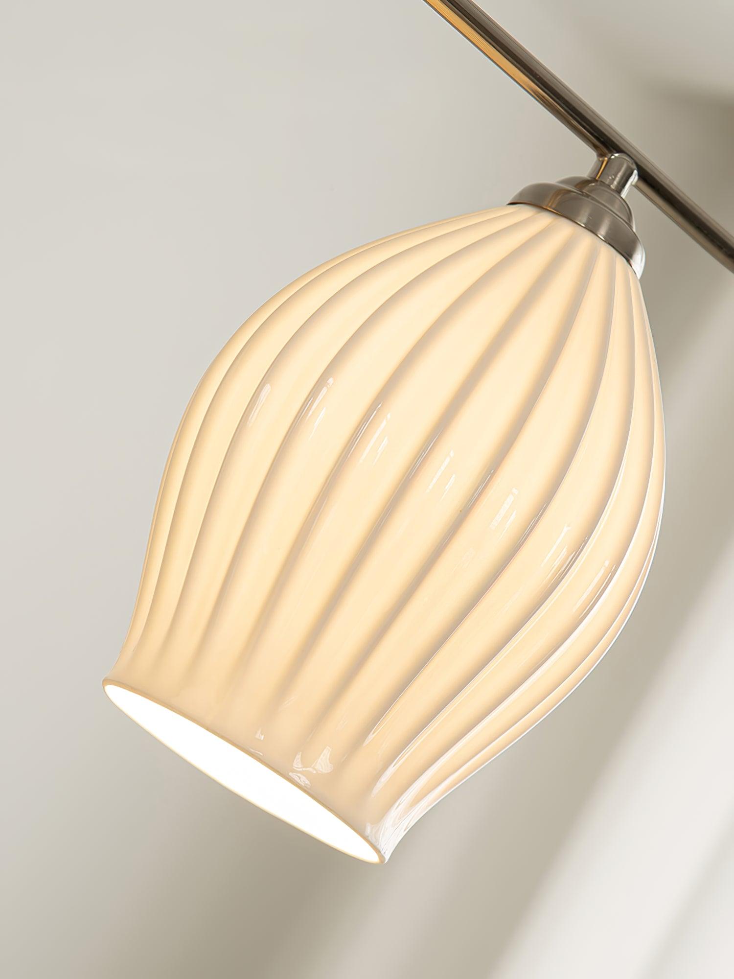 Ceramic_Ribbed_Pendnat_Light_47
