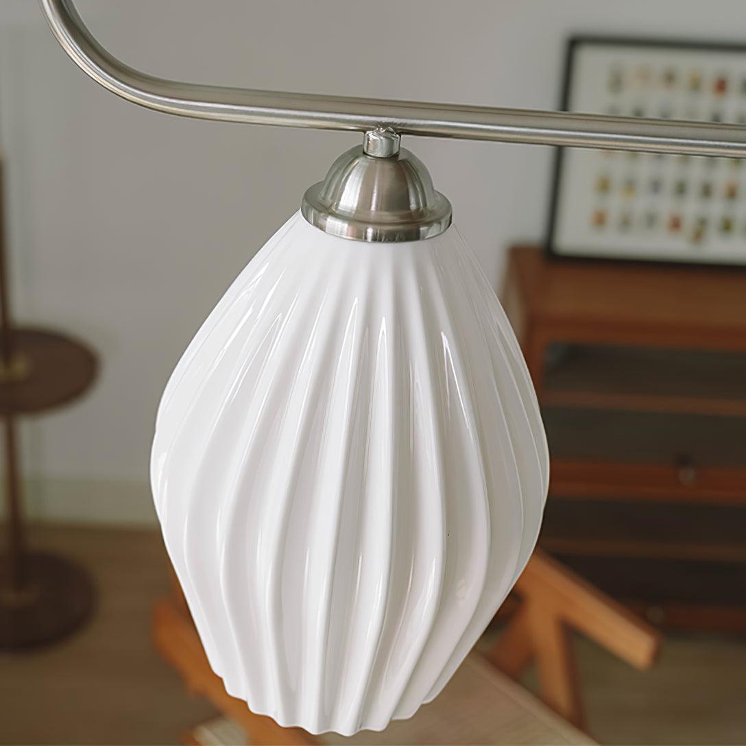 Ceramic_Ribbed_Pendnat_Light_48