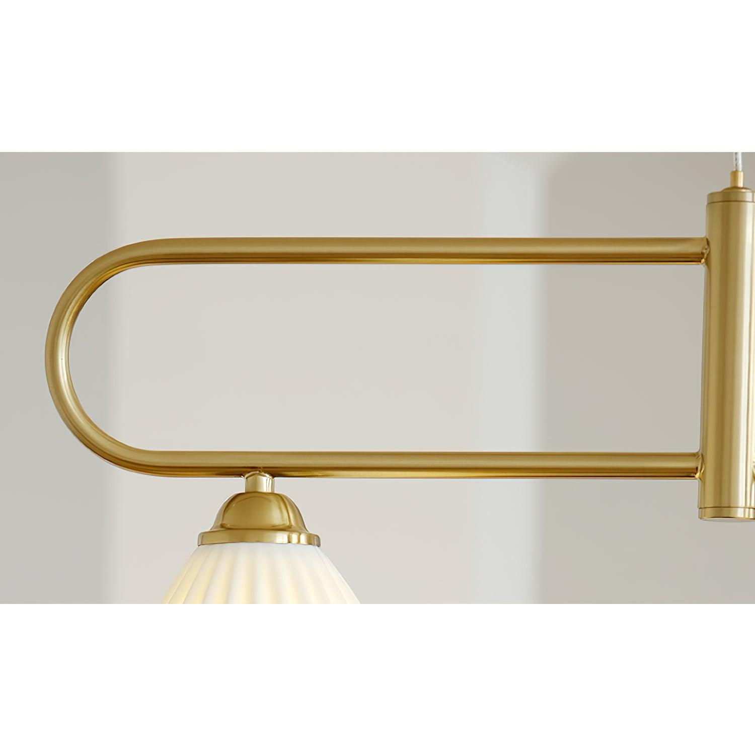 Ceramic_Ribbed_Pendnat_Light_49