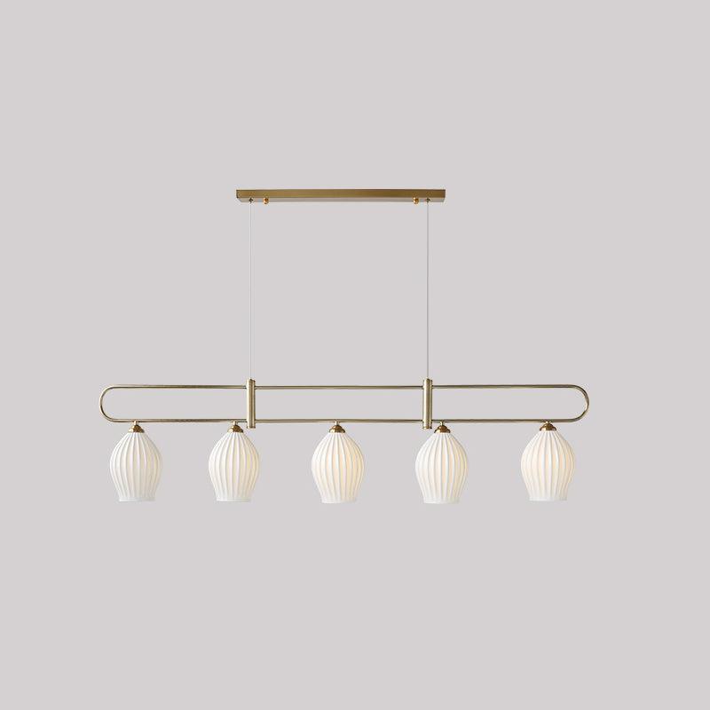 Ceramic_Ribbed_Pendnat_Light_5
