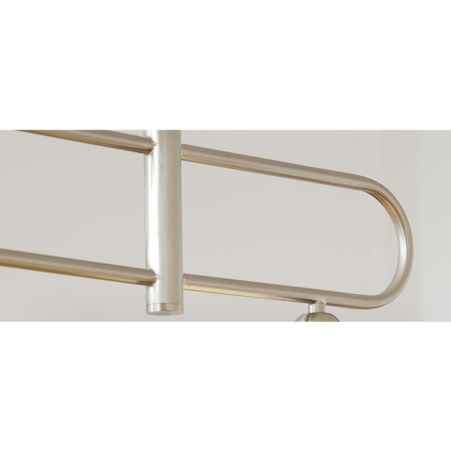 Ceramic_Ribbed_Pendnat_Light_50