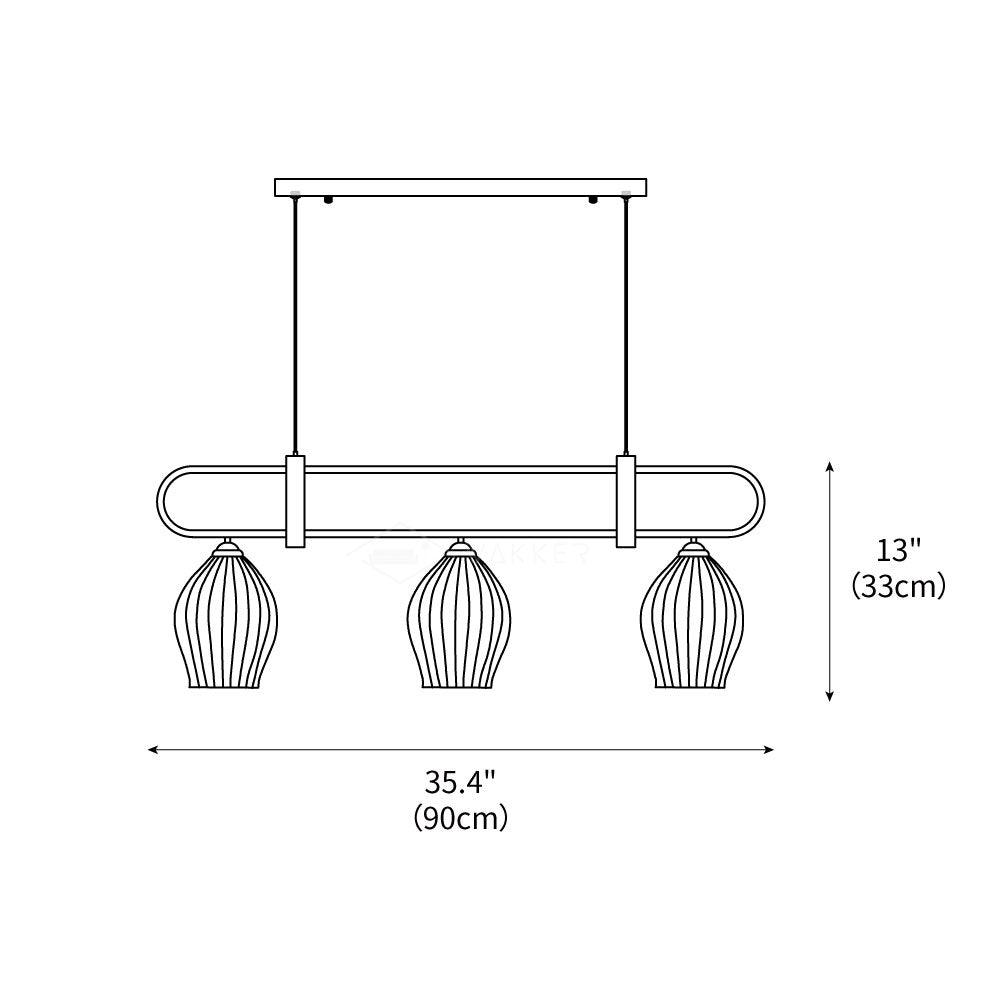 Ceramic_Ribbed_Pendnat_Light_51