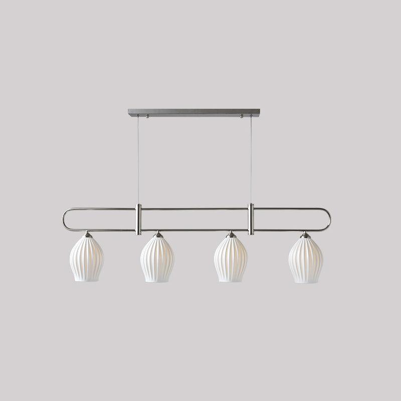 Ceramic_Ribbed_Pendnat_Light_6