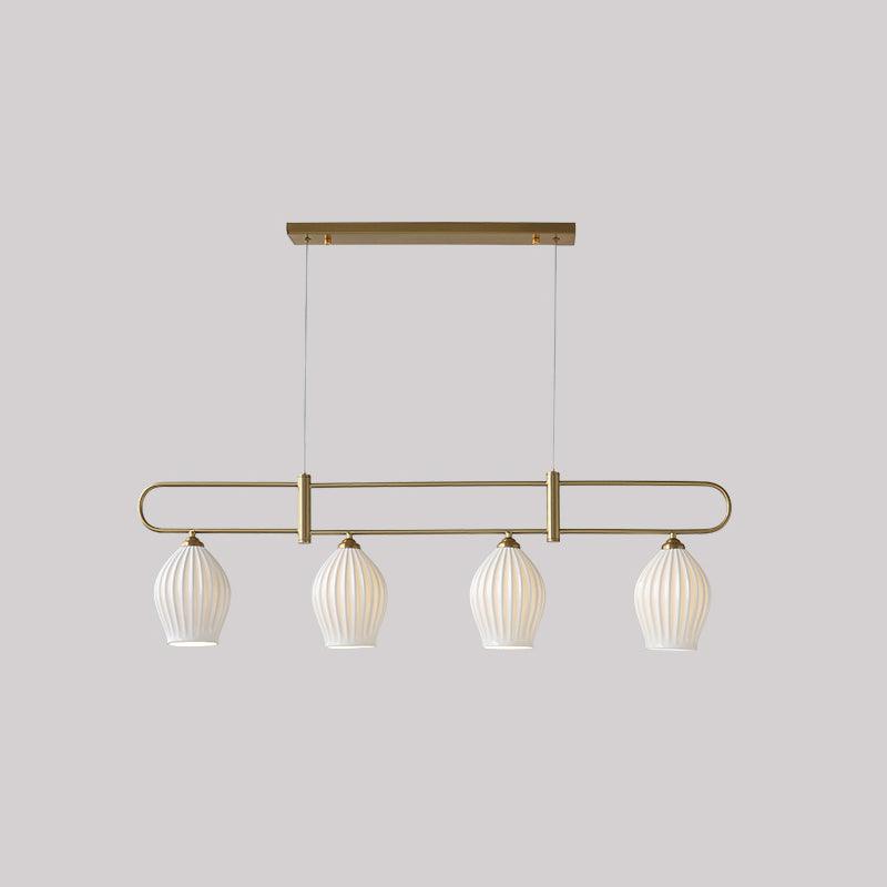 Ceramic_Ribbed_Pendnat_Light_7