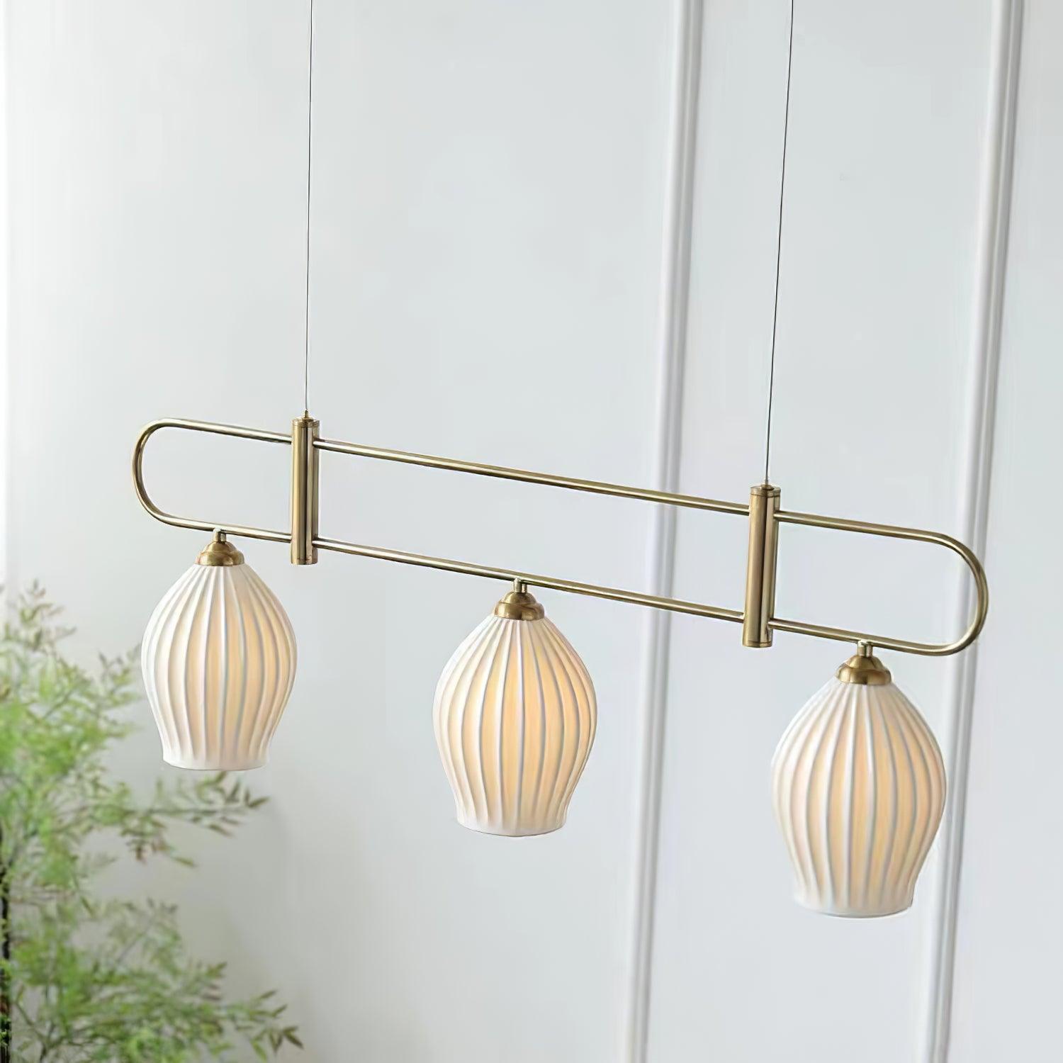 Ceramic_Ribbed_Pendnat_Light_8