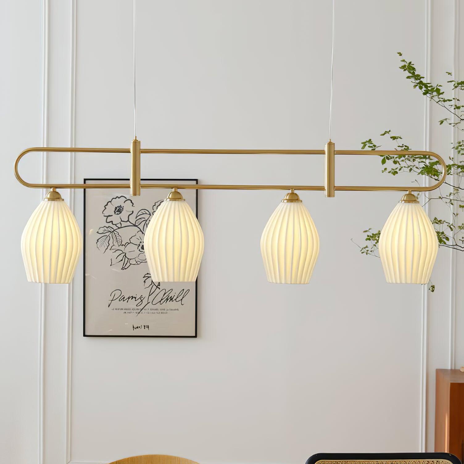 Ceramic_Ribbed_Pendnat_Light_9
