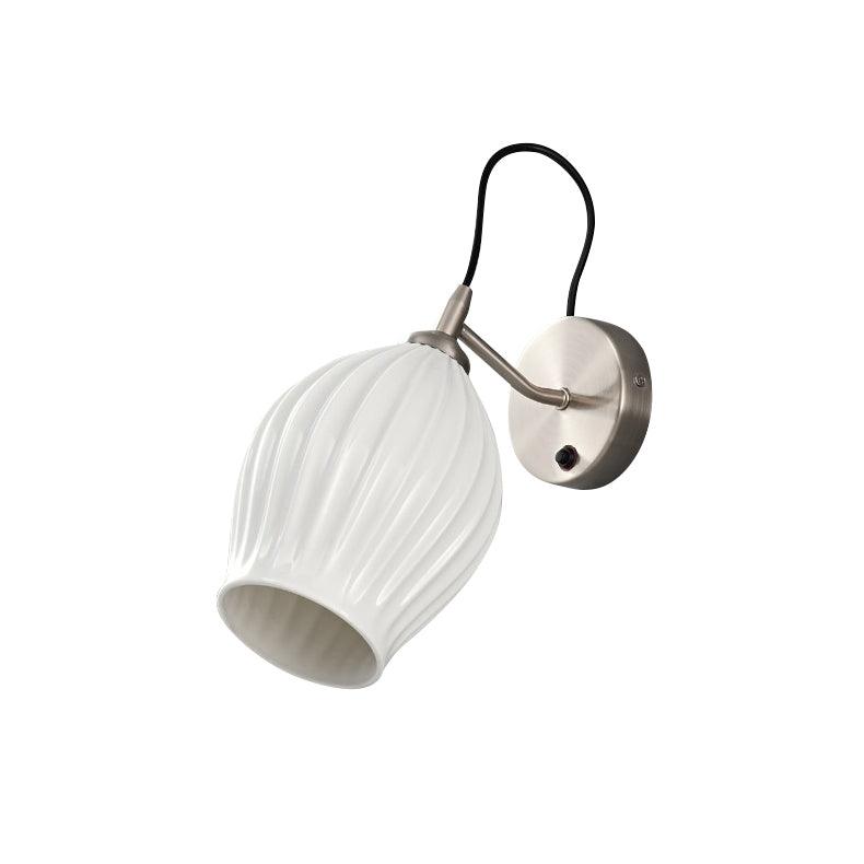 Ceramic_Ribbed_Wall_Light_.1