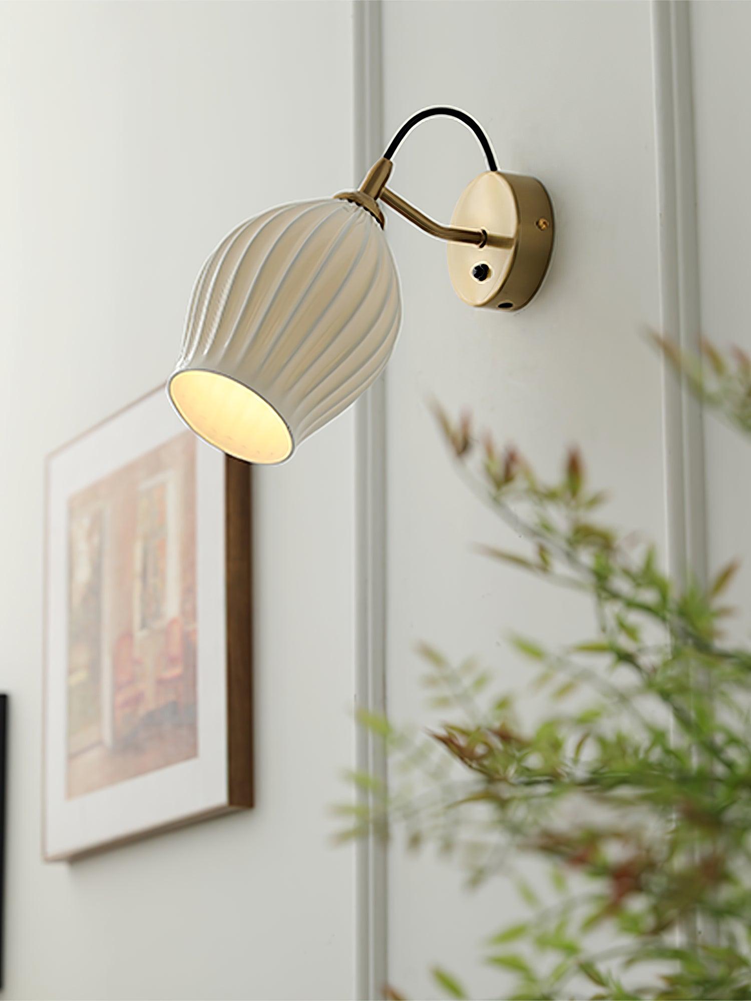 Ceramic_Ribbed_Wall_Light_16