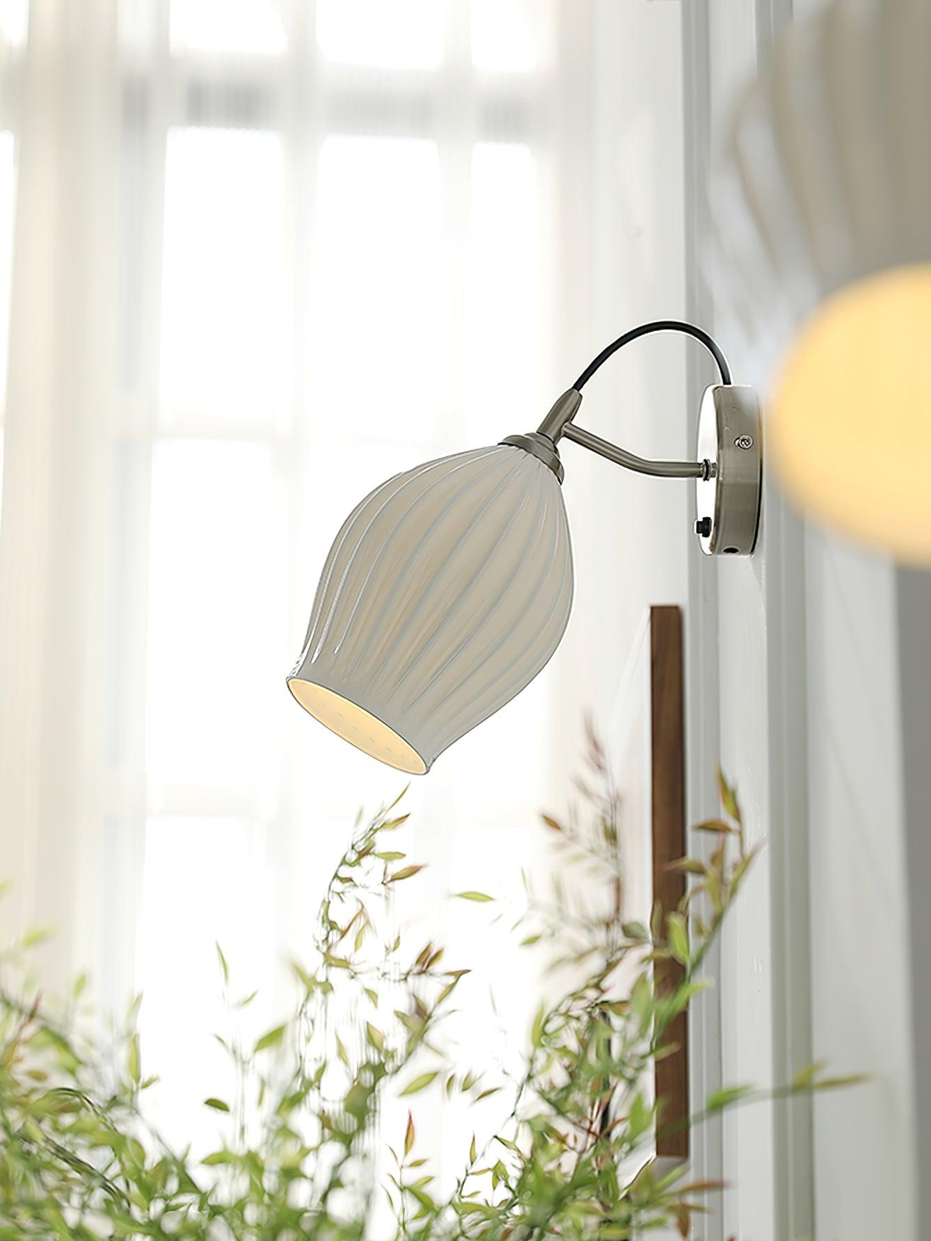 Ceramic_Ribbed_Wall_Light_18