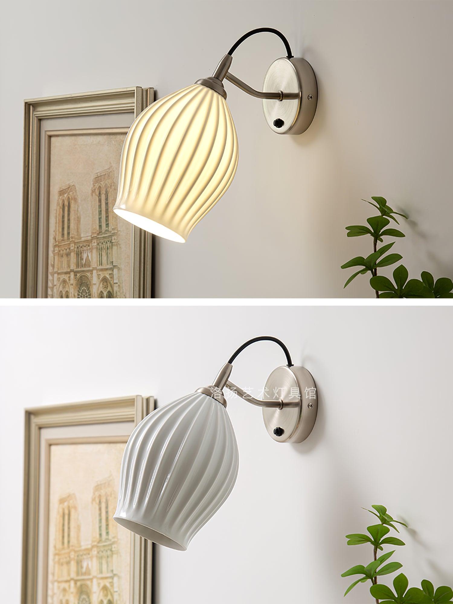Ceramic_Ribbed_Wall_Light_20