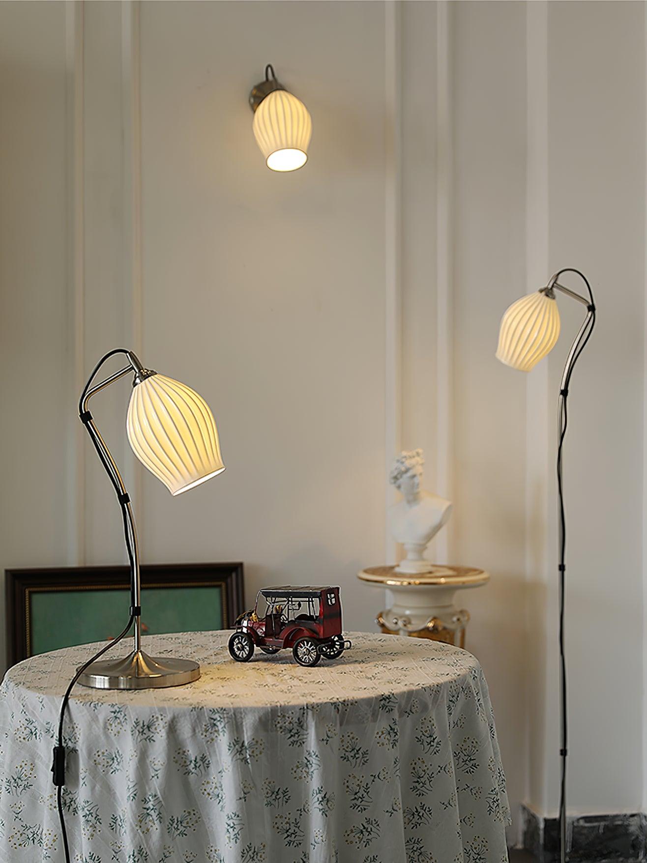 Ceramic_Ribbed_Wall_Light_21