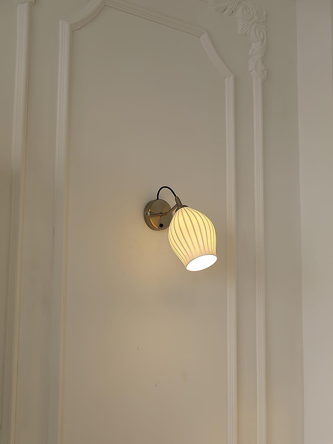 Ceramic_Ribbed_Wall_Light_22