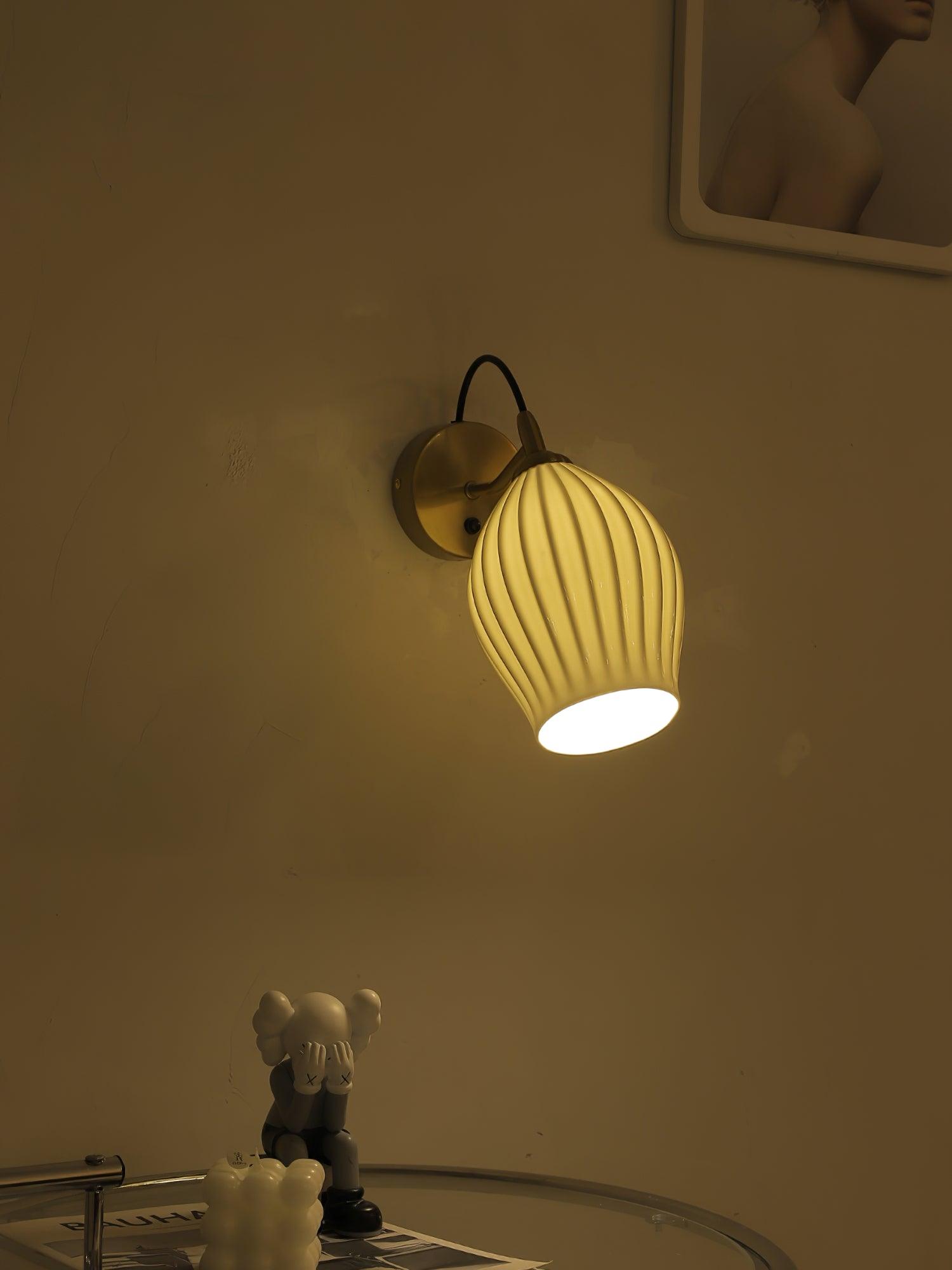 Ceramic_Ribbed_Wall_Light_23