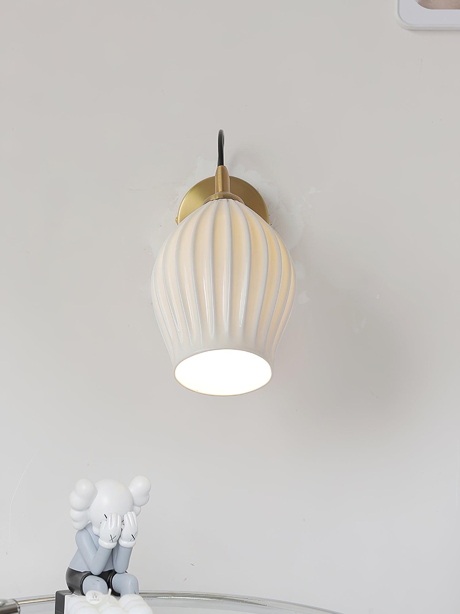 Ceramic_Ribbed_Wall_Light_25