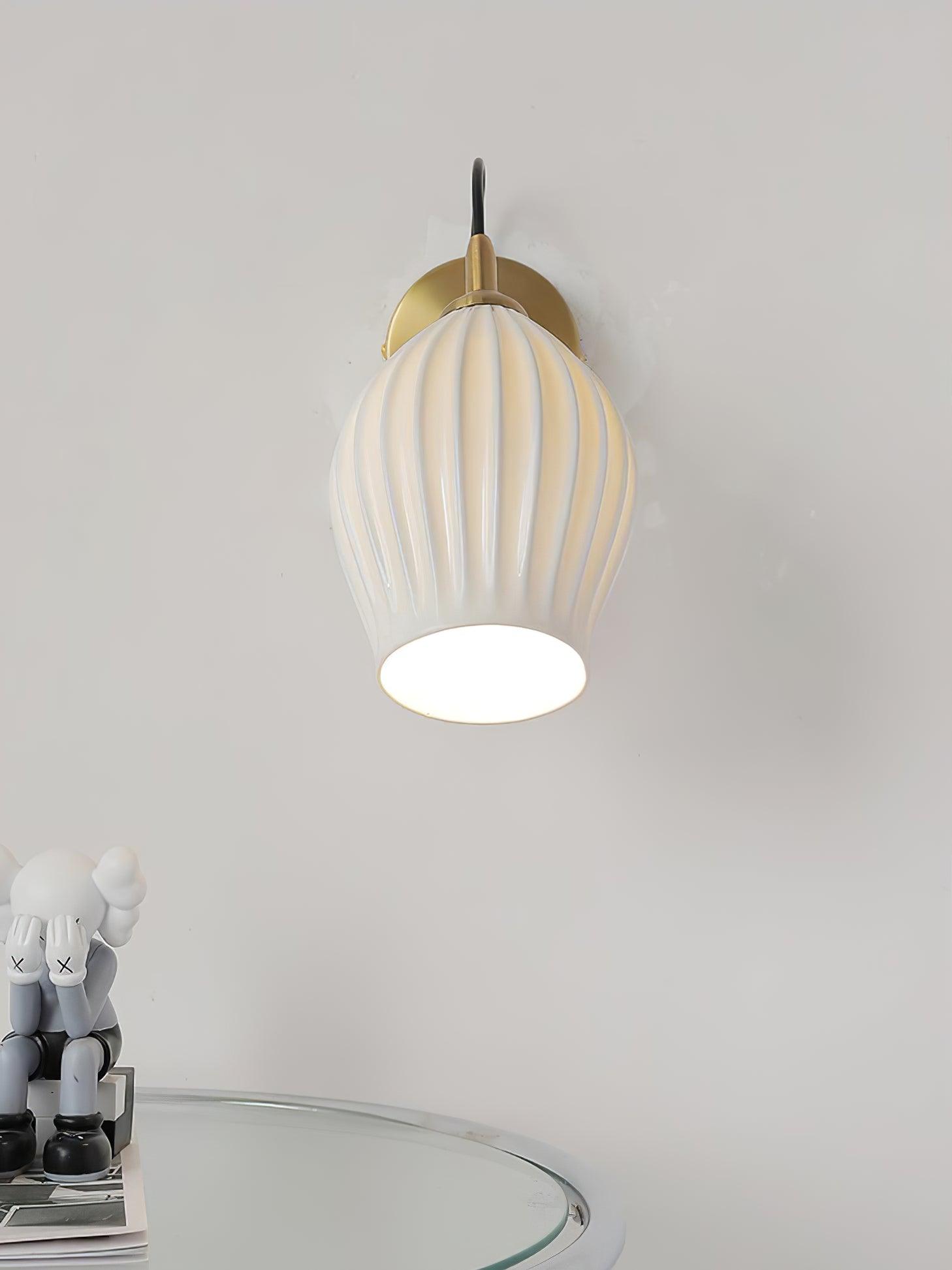 Ceramic_Ribbed_Wall_Light_26