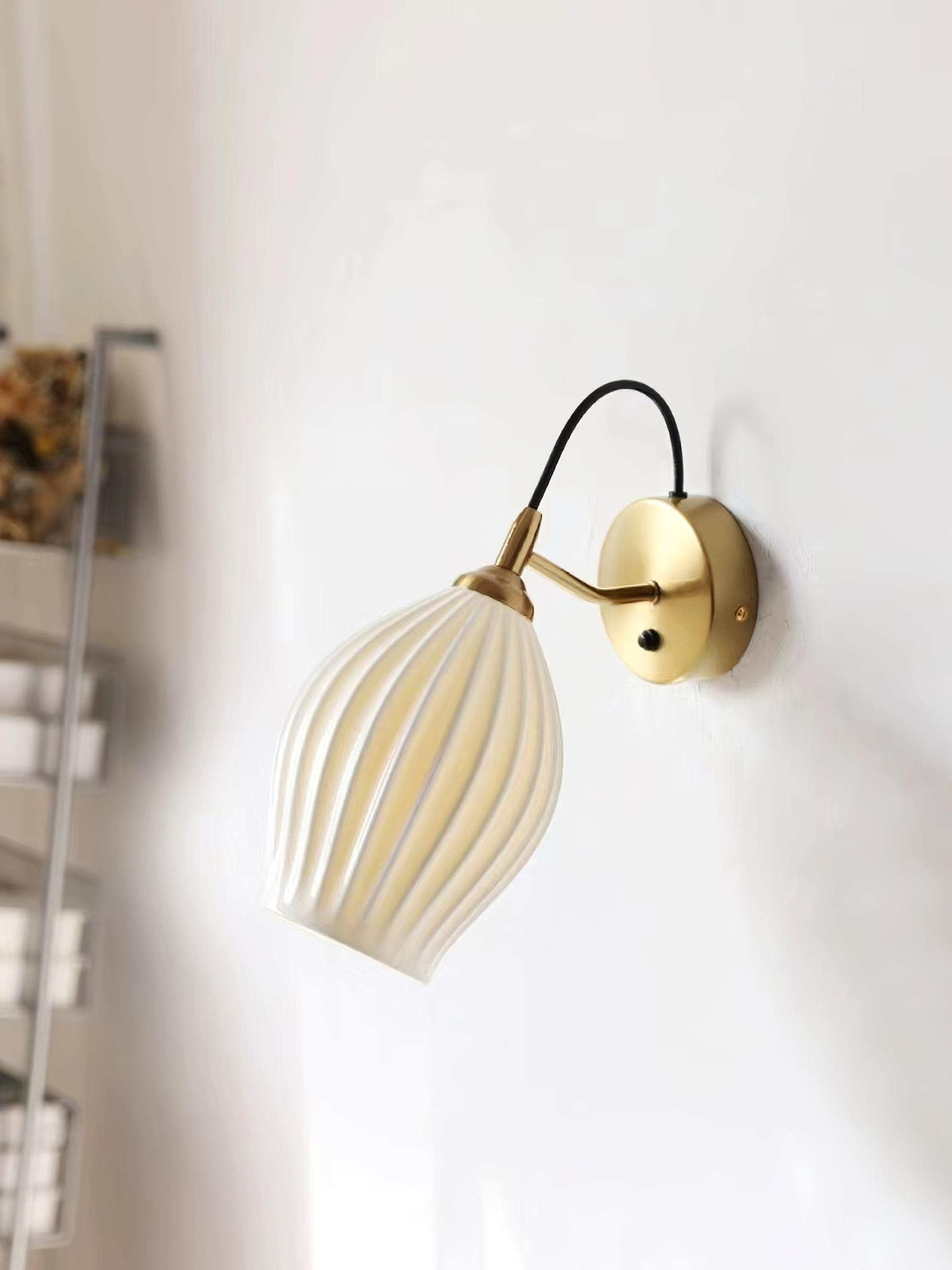 Ceramic_Ribbed_Wall_Light_27